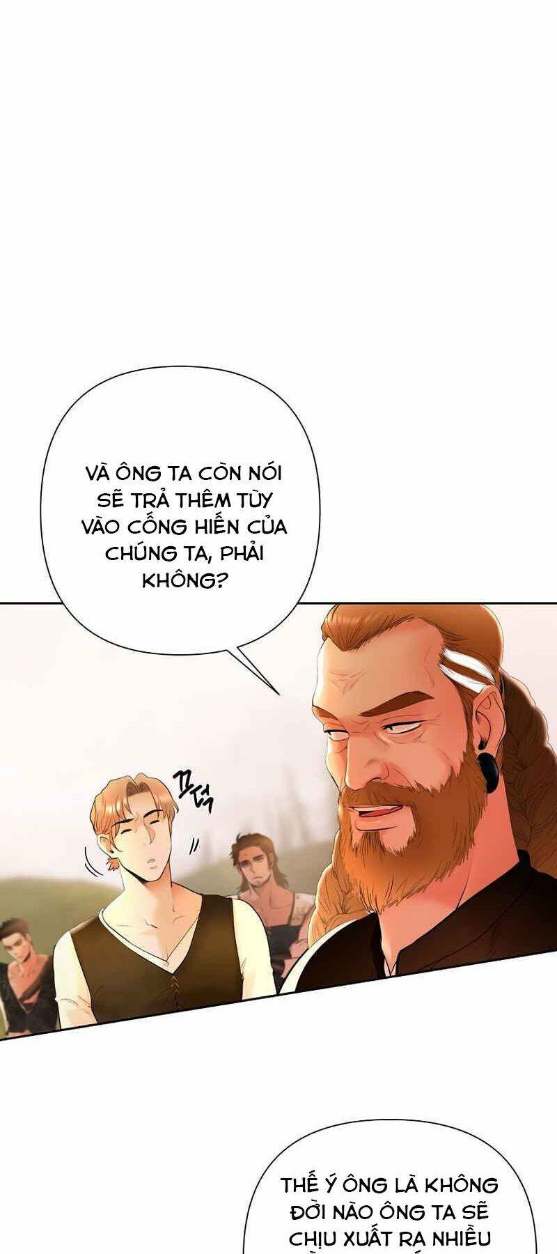 Nhiệm Vụ Chiến Binh Chapter 12 - 55