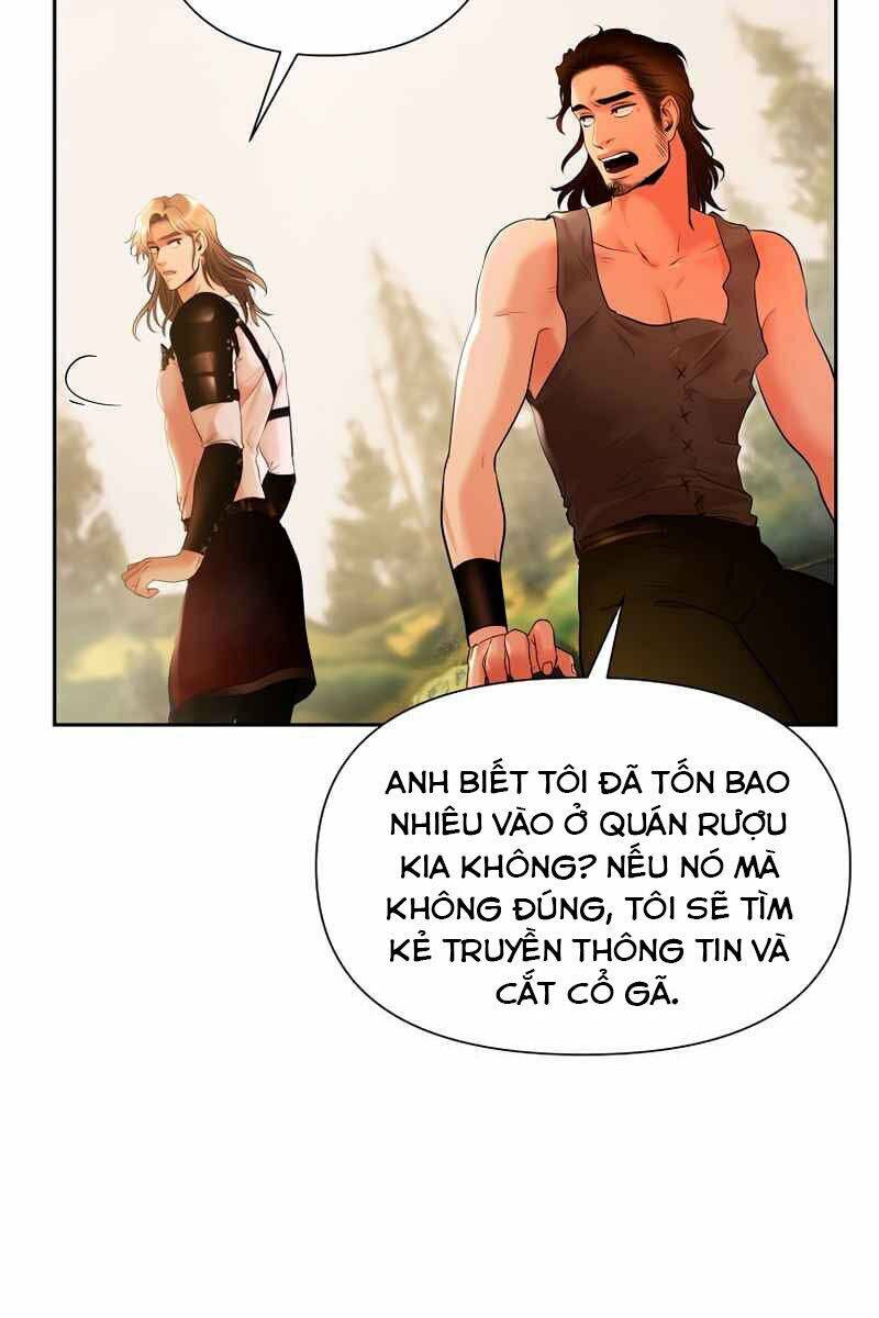 Nhiệm Vụ Chiến Binh Chapter 12 - 7