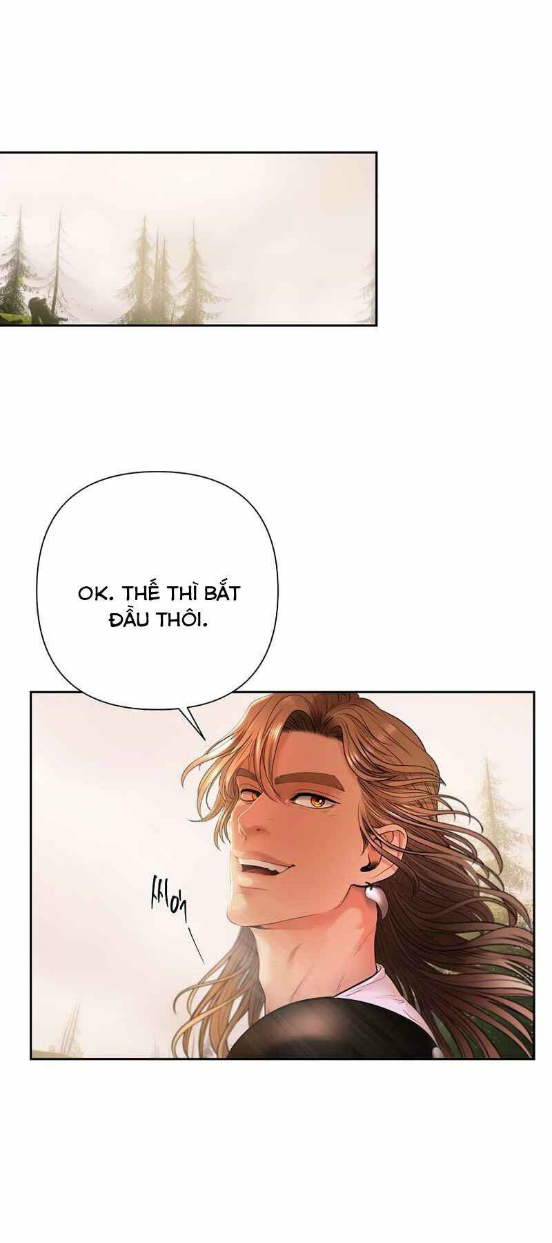 Nhiệm Vụ Chiến Binh Chapter 12 - 62