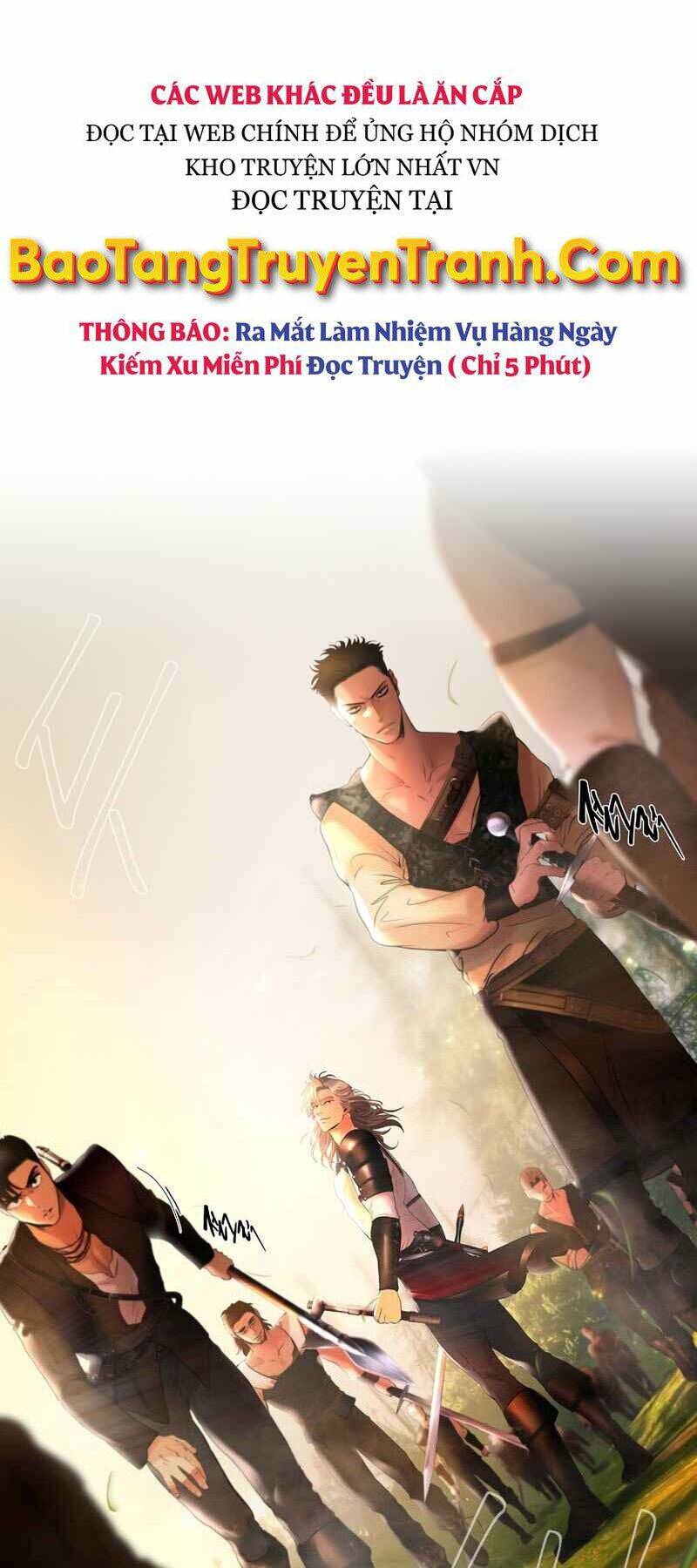 Nhiệm Vụ Chiến Binh Chapter 12 - 63