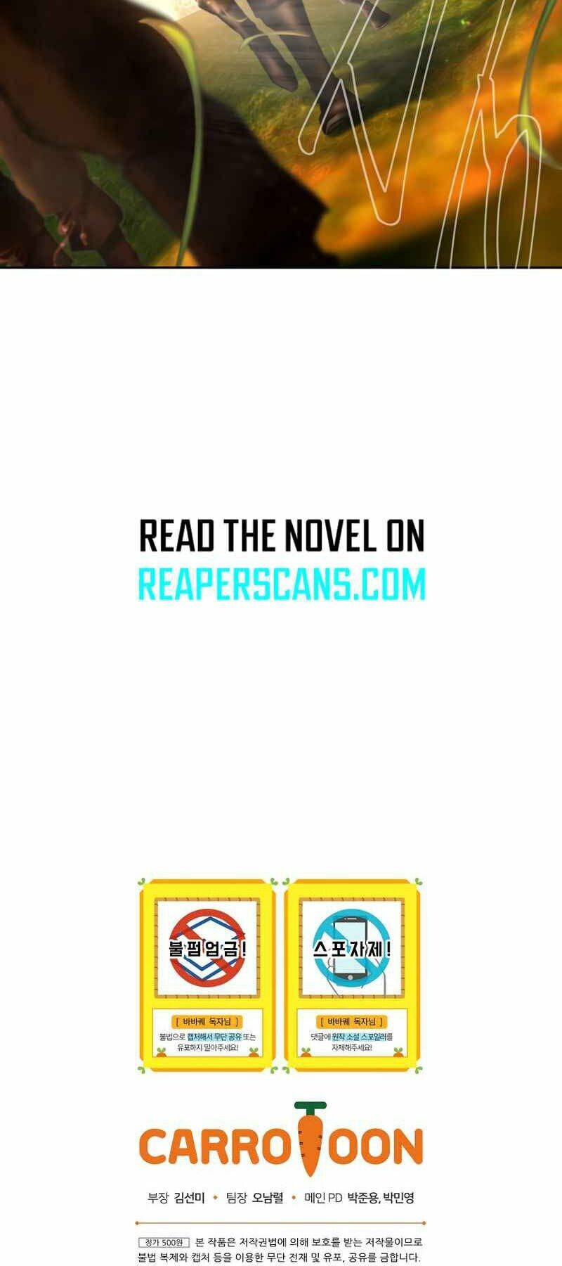 Nhiệm Vụ Chiến Binh Chapter 12 - 64