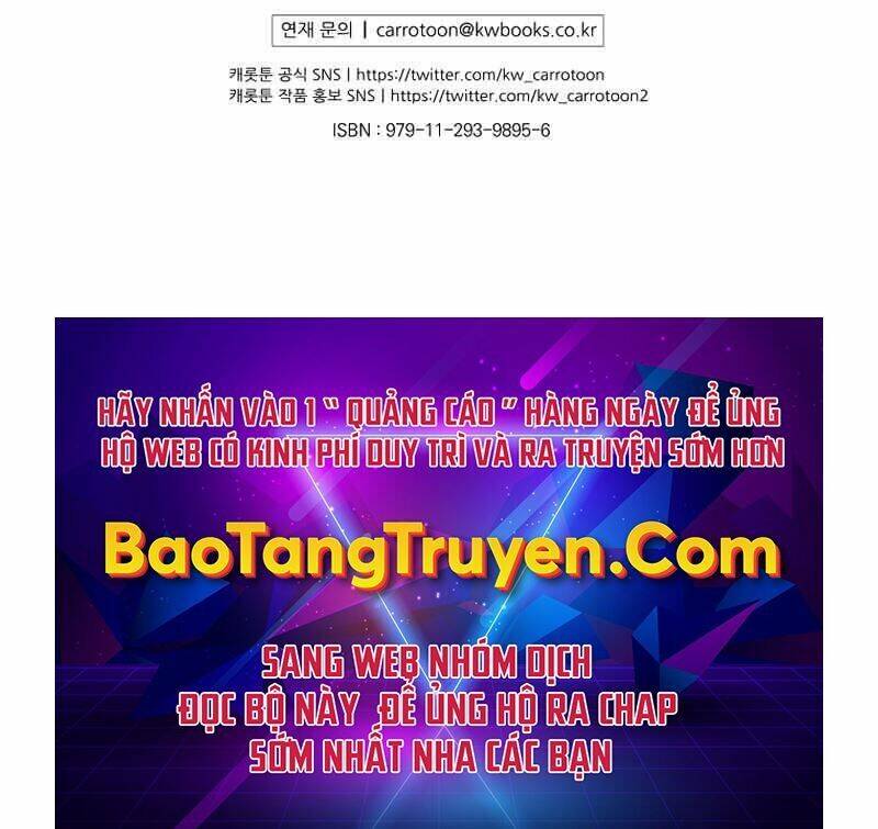 Nhiệm Vụ Chiến Binh Chapter 12 - 65