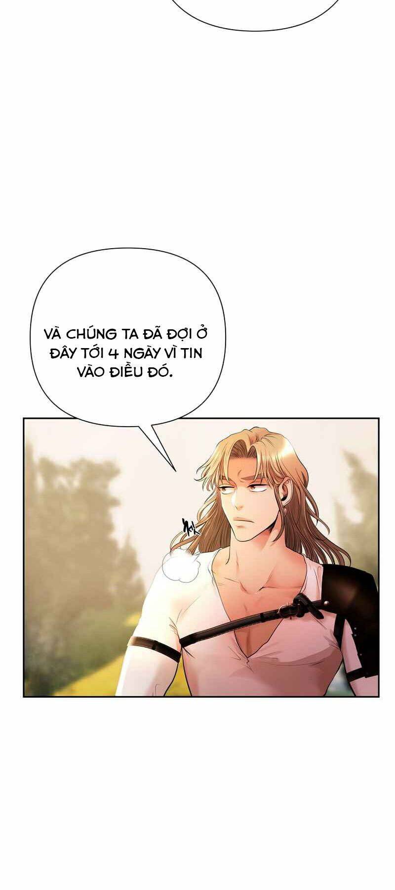 Nhiệm Vụ Chiến Binh Chapter 12 - 9