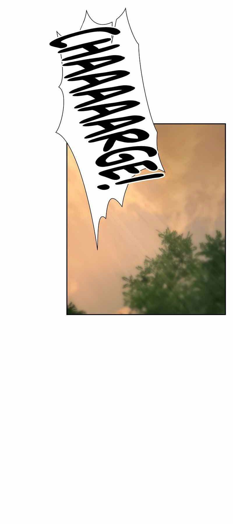 Nhiệm Vụ Chiến Binh Chapter 13 - 12