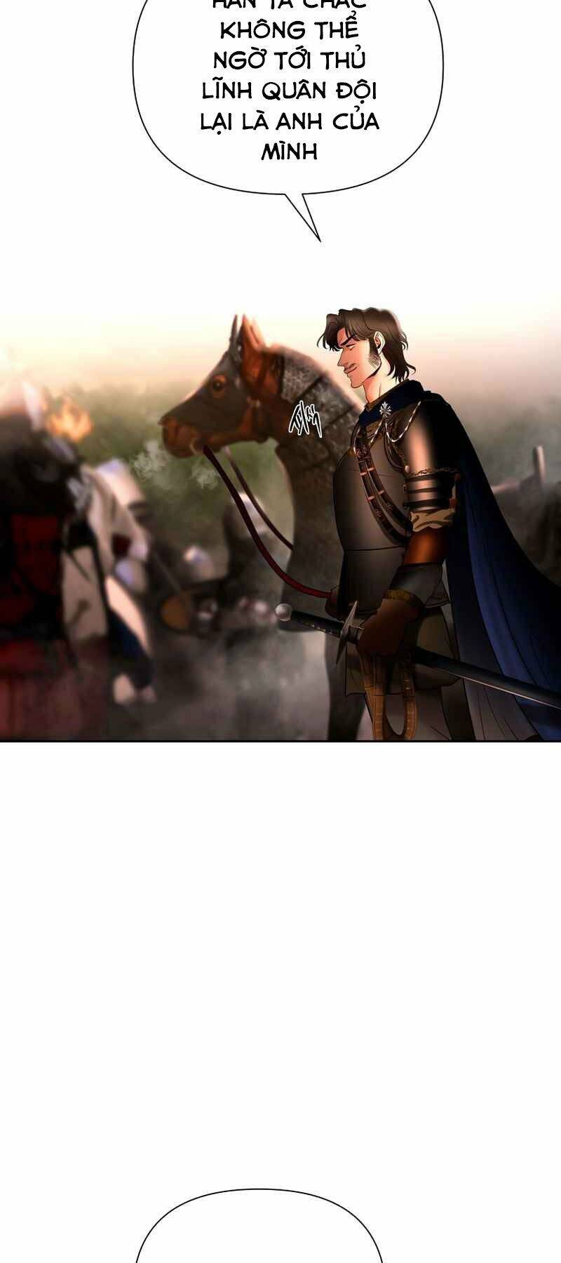 Nhiệm Vụ Chiến Binh Chapter 13 - 3