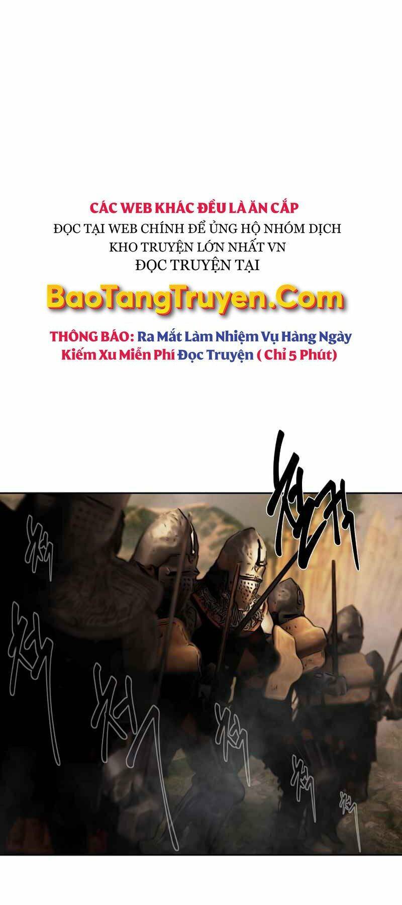 Nhiệm Vụ Chiến Binh Chapter 13 - 26