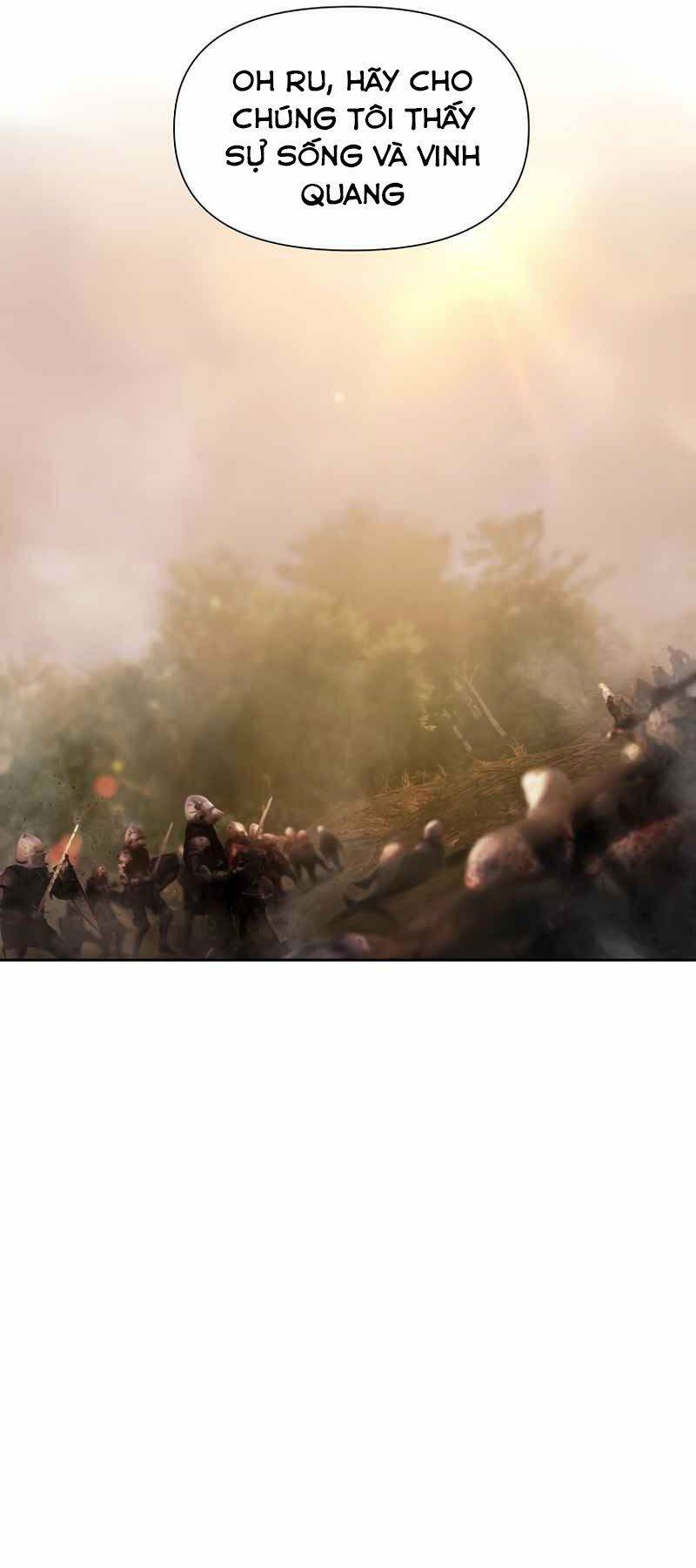 Nhiệm Vụ Chiến Binh Chapter 13 - 29