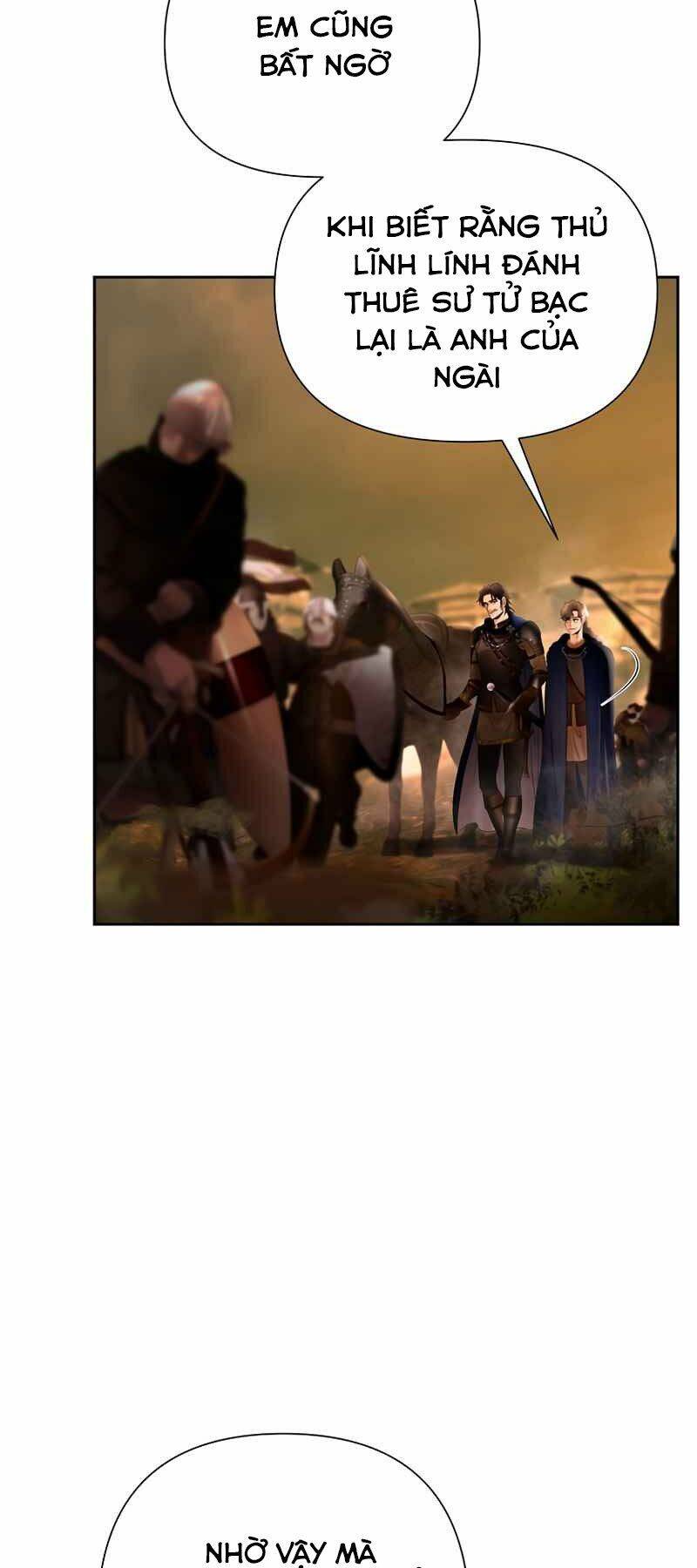 Nhiệm Vụ Chiến Binh Chapter 13 - 4