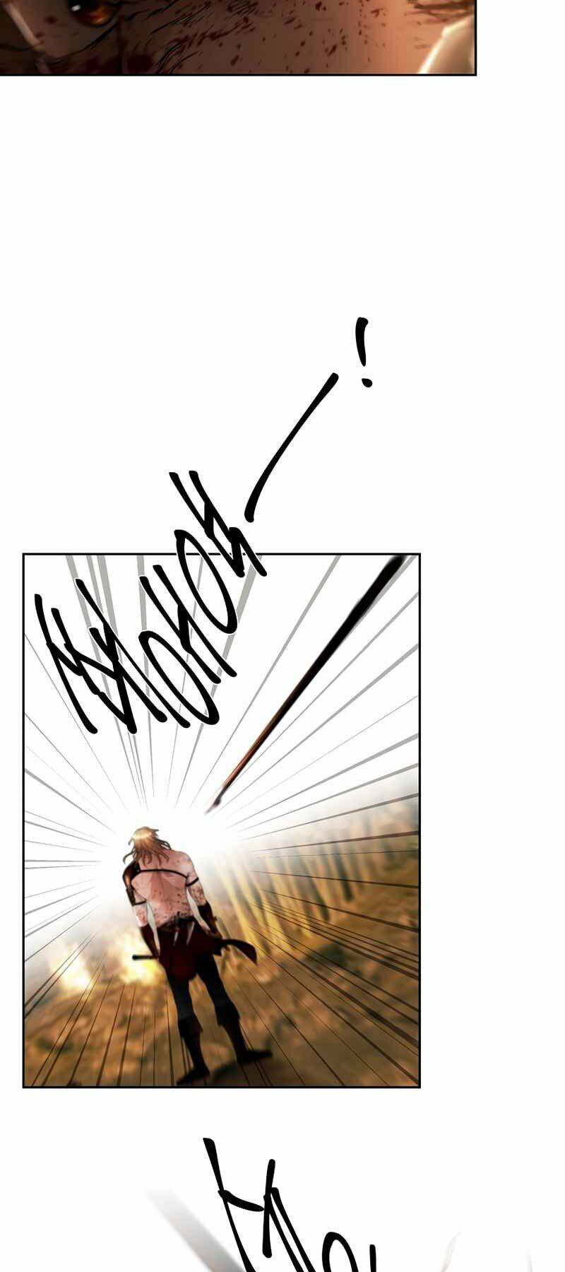 Nhiệm Vụ Chiến Binh Chapter 13 - 36