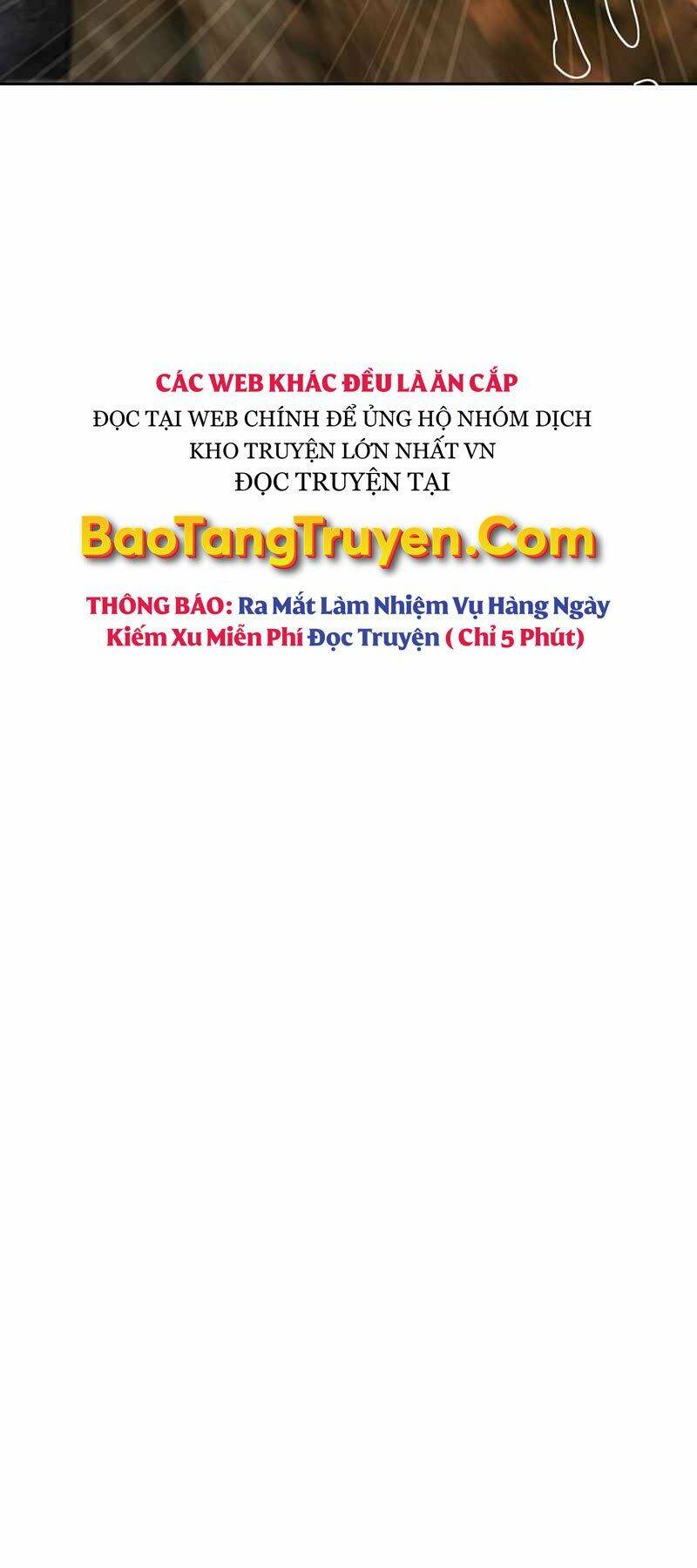 Nhiệm Vụ Chiến Binh Chapter 13 - 42