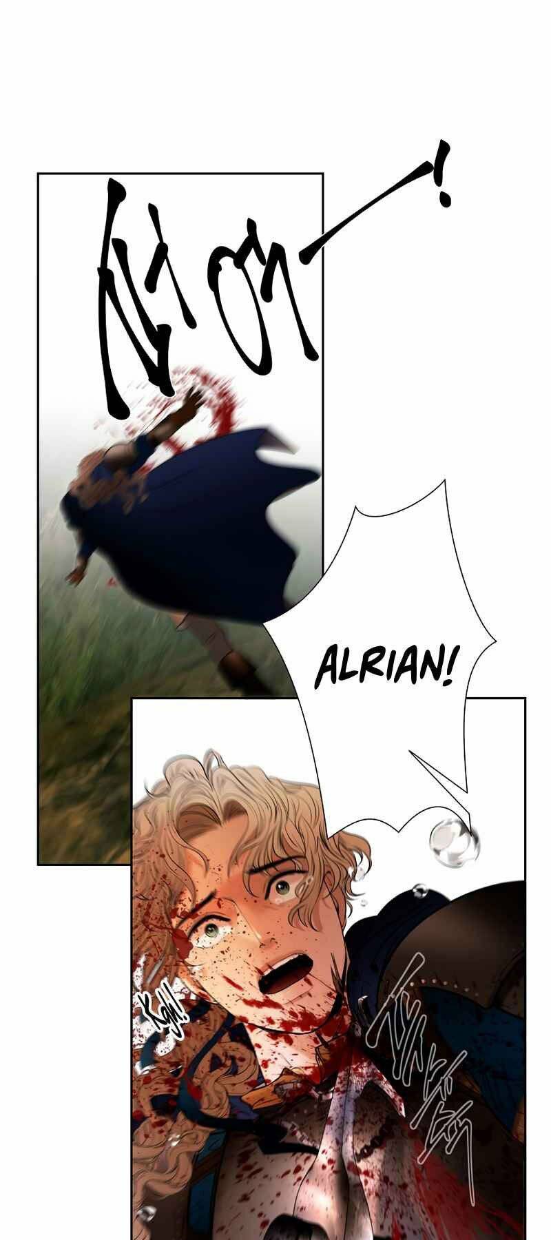 Nhiệm Vụ Chiến Binh Chapter 13 - 49