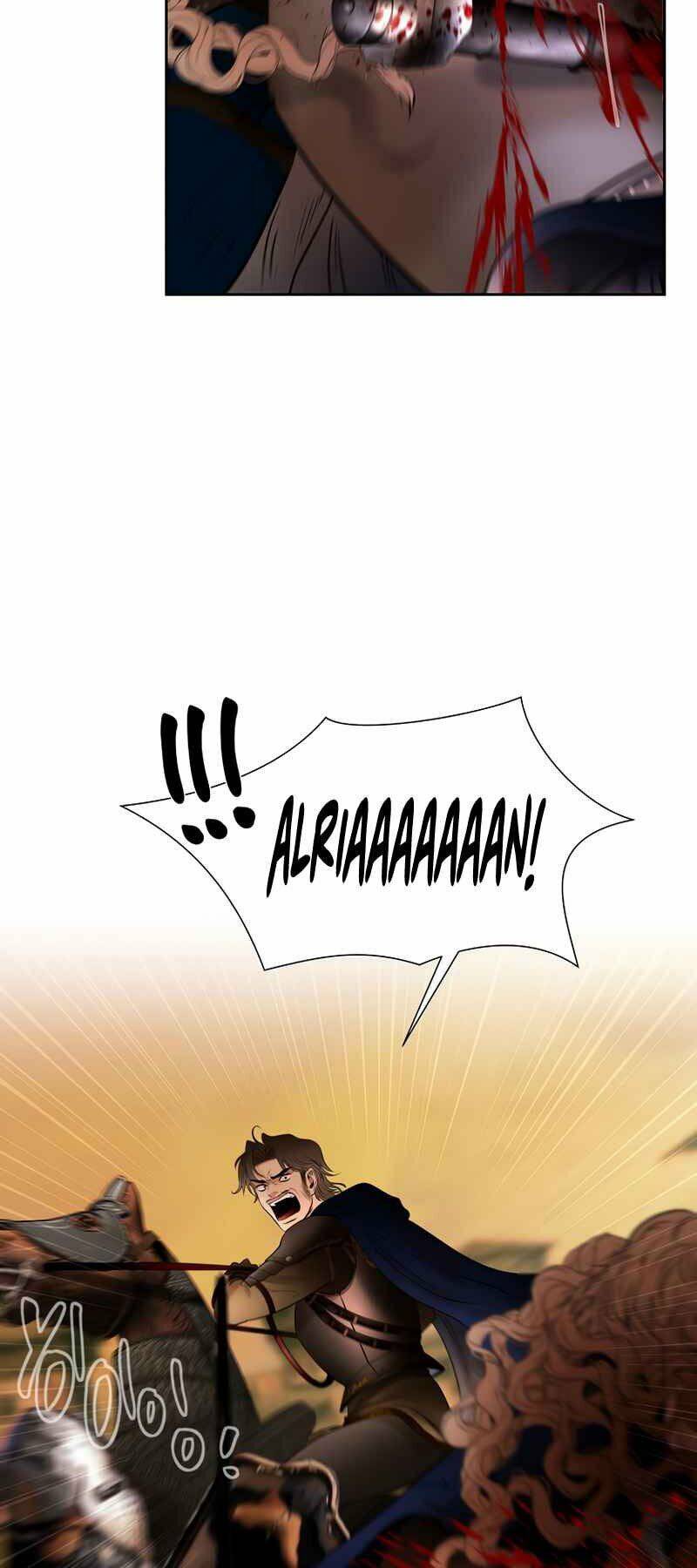 Nhiệm Vụ Chiến Binh Chapter 13 - 50