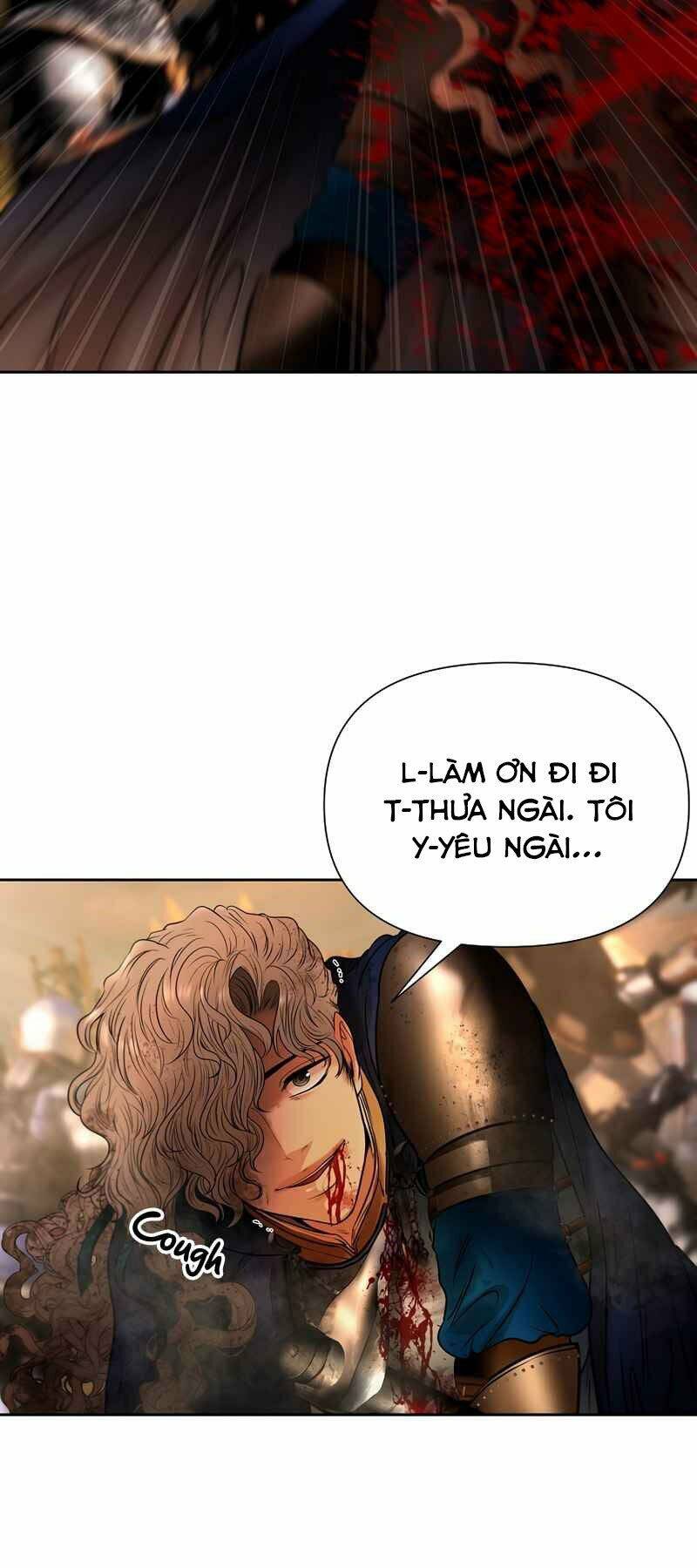 Nhiệm Vụ Chiến Binh Chapter 13 - 51