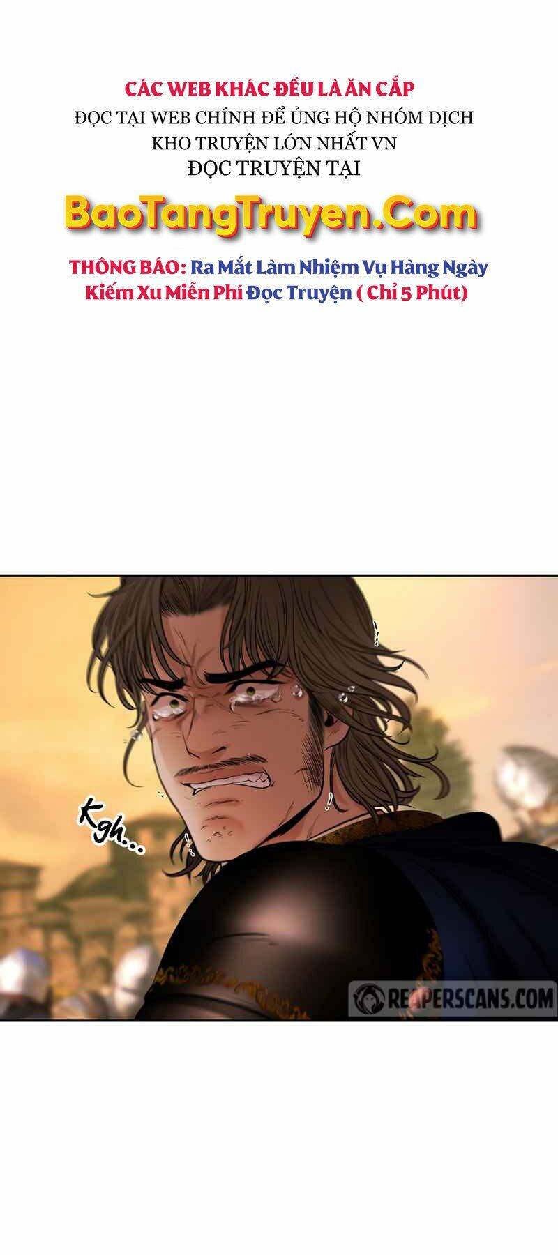 Nhiệm Vụ Chiến Binh Chapter 13 - 52