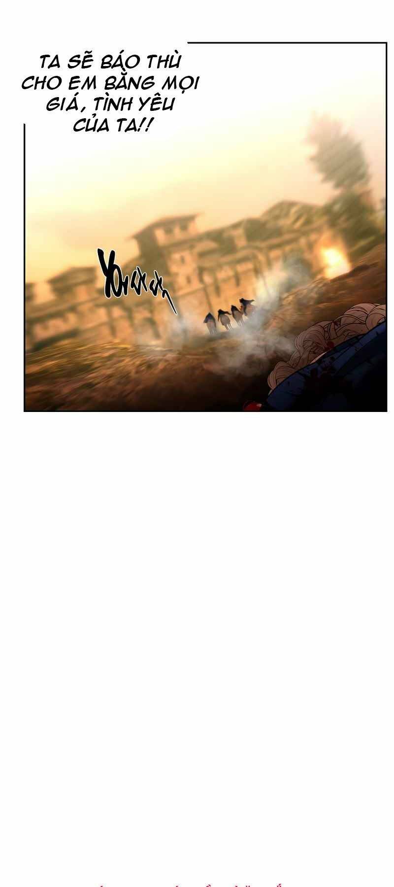 Nhiệm Vụ Chiến Binh Chapter 13 - 53