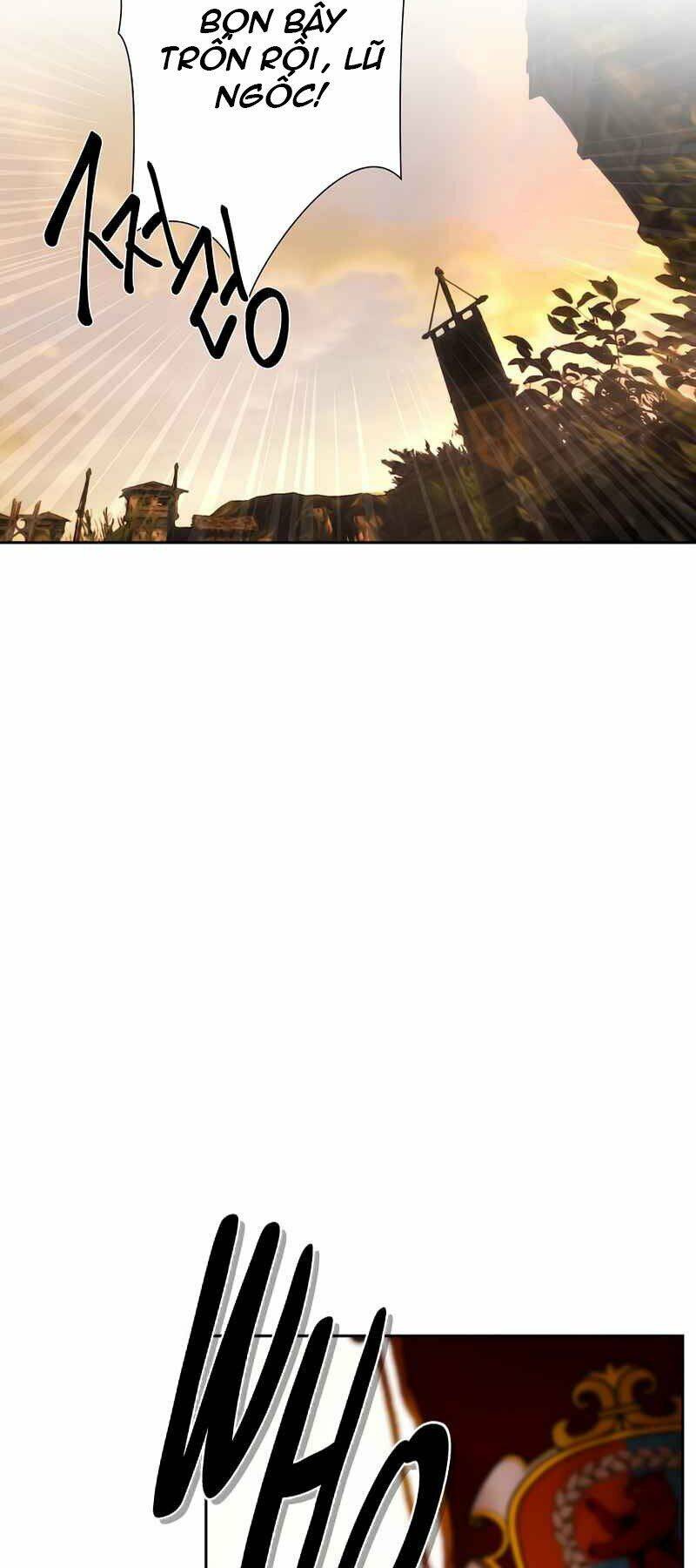 Nhiệm Vụ Chiến Binh Chapter 13 - 56