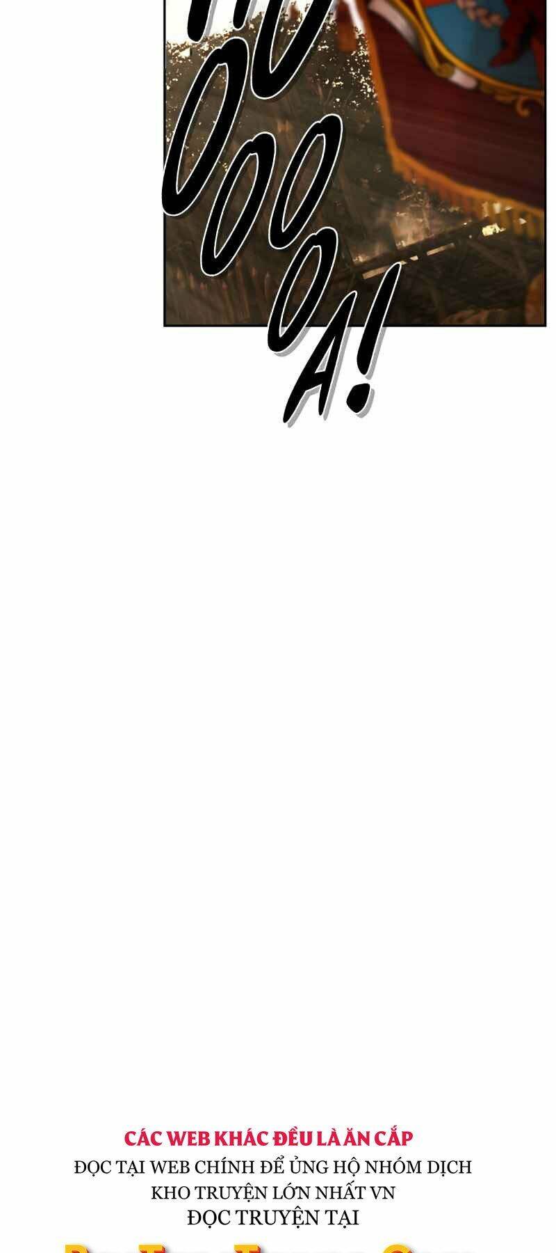 Nhiệm Vụ Chiến Binh Chapter 13 - 57