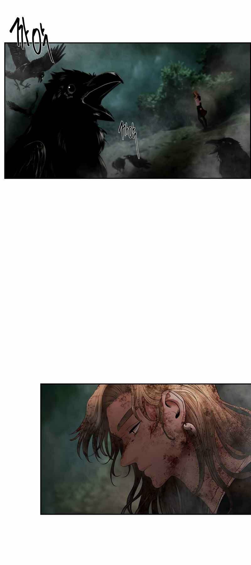 Nhiệm Vụ Chiến Binh Chapter 13 - 59