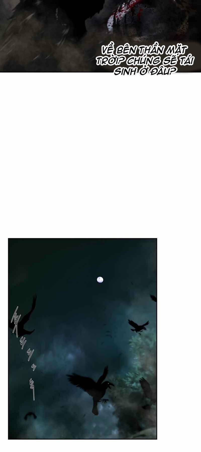 Nhiệm Vụ Chiến Binh Chapter 13 - 61