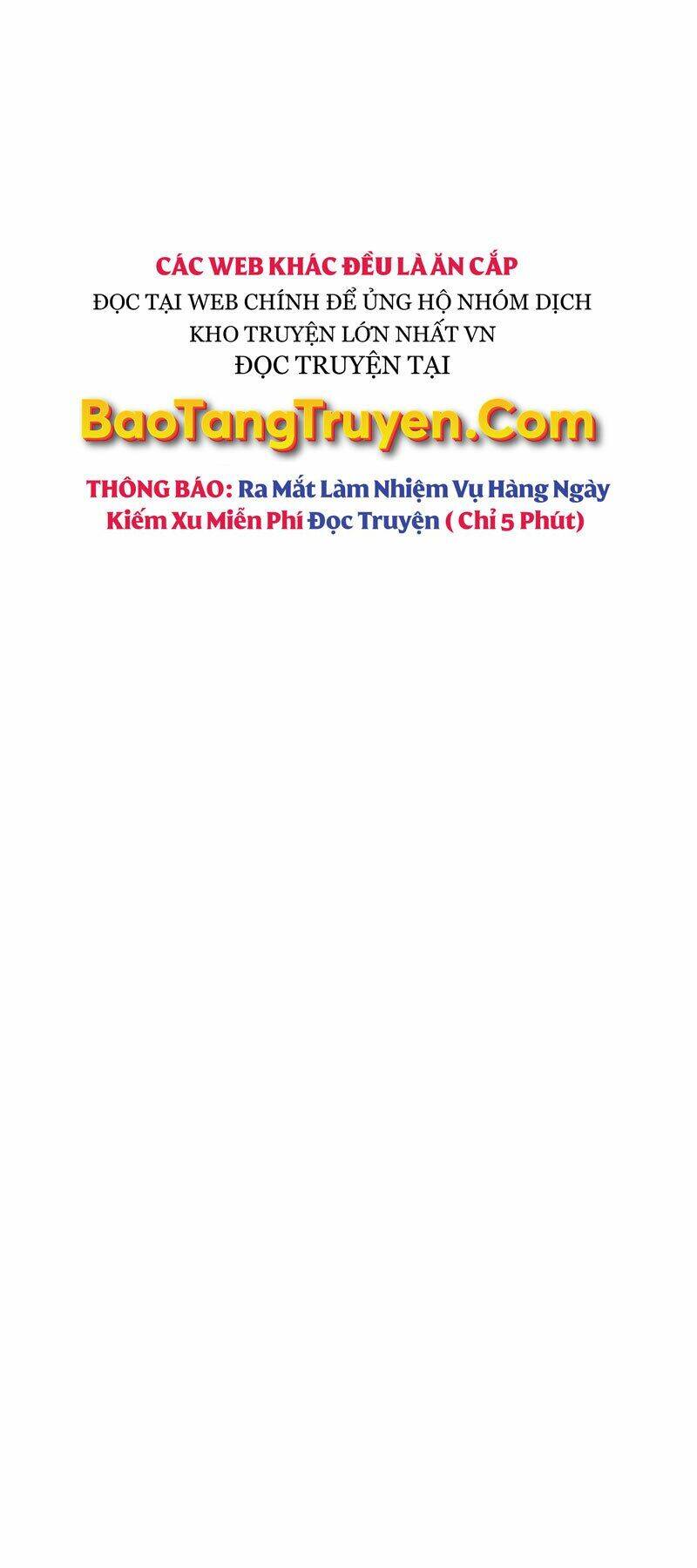 Nhiệm Vụ Chiến Binh Chapter 13 - 63
