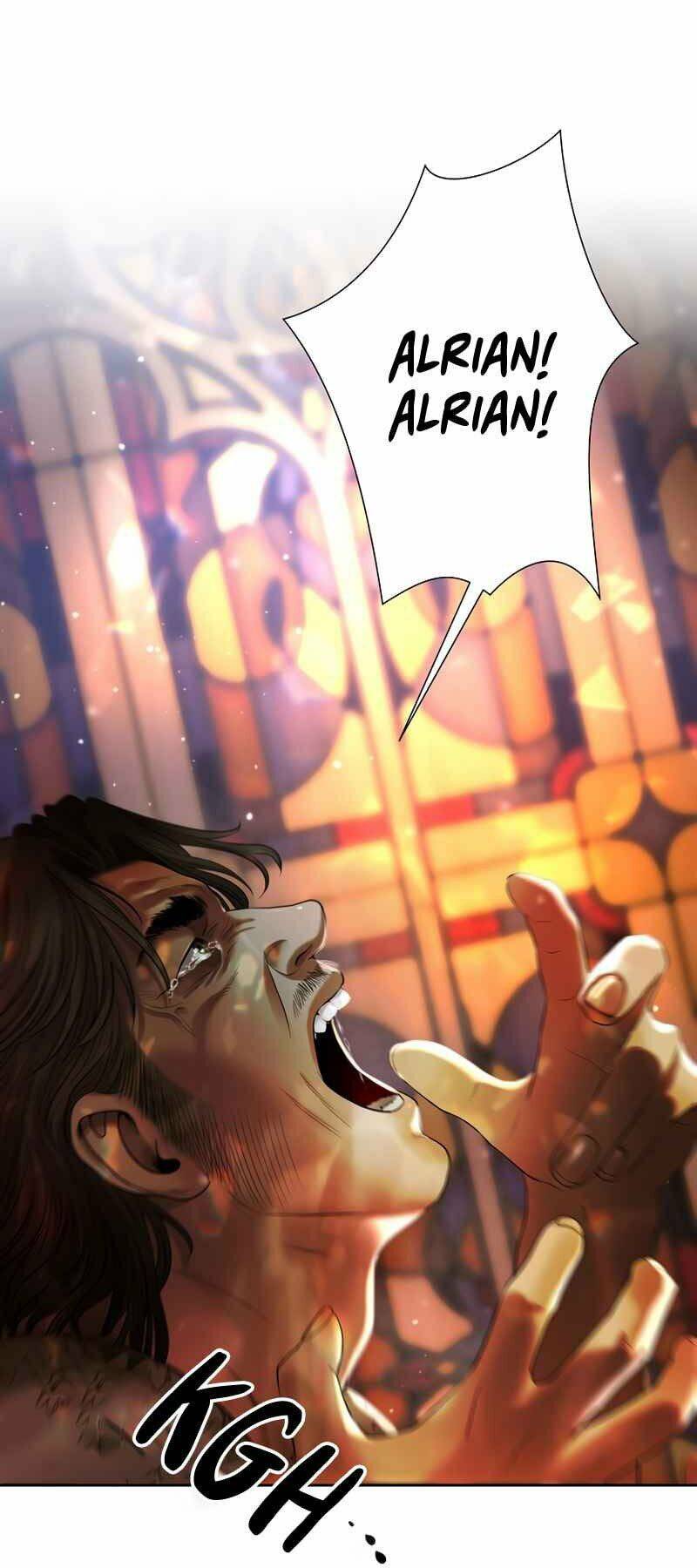 Nhiệm Vụ Chiến Binh Chapter 13 - 64