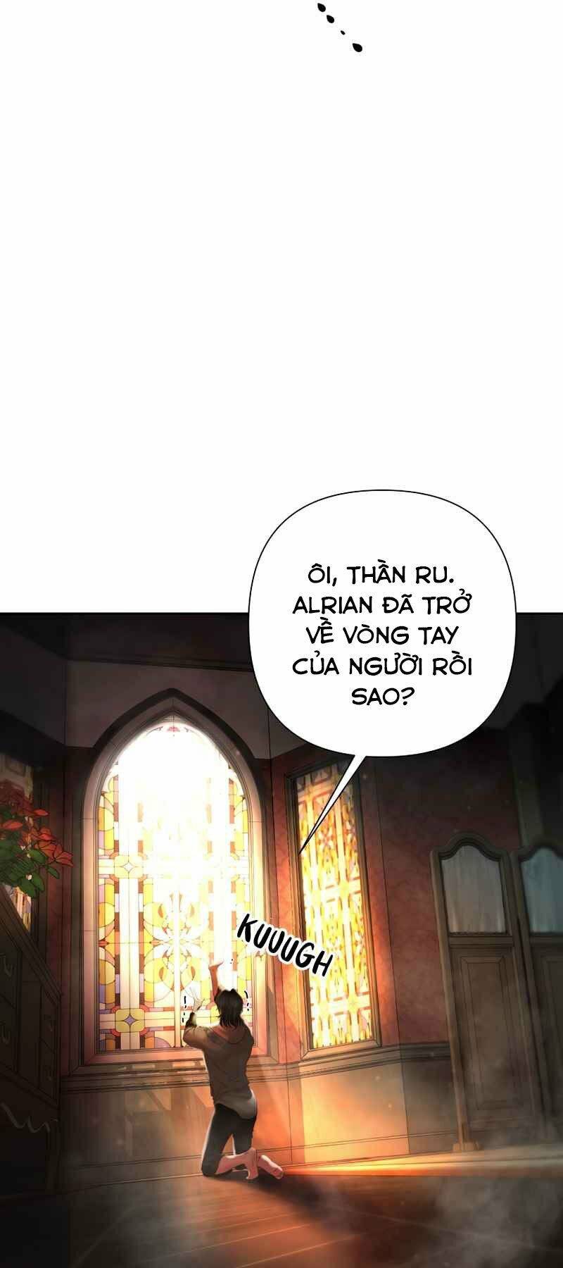 Nhiệm Vụ Chiến Binh Chapter 13 - 65