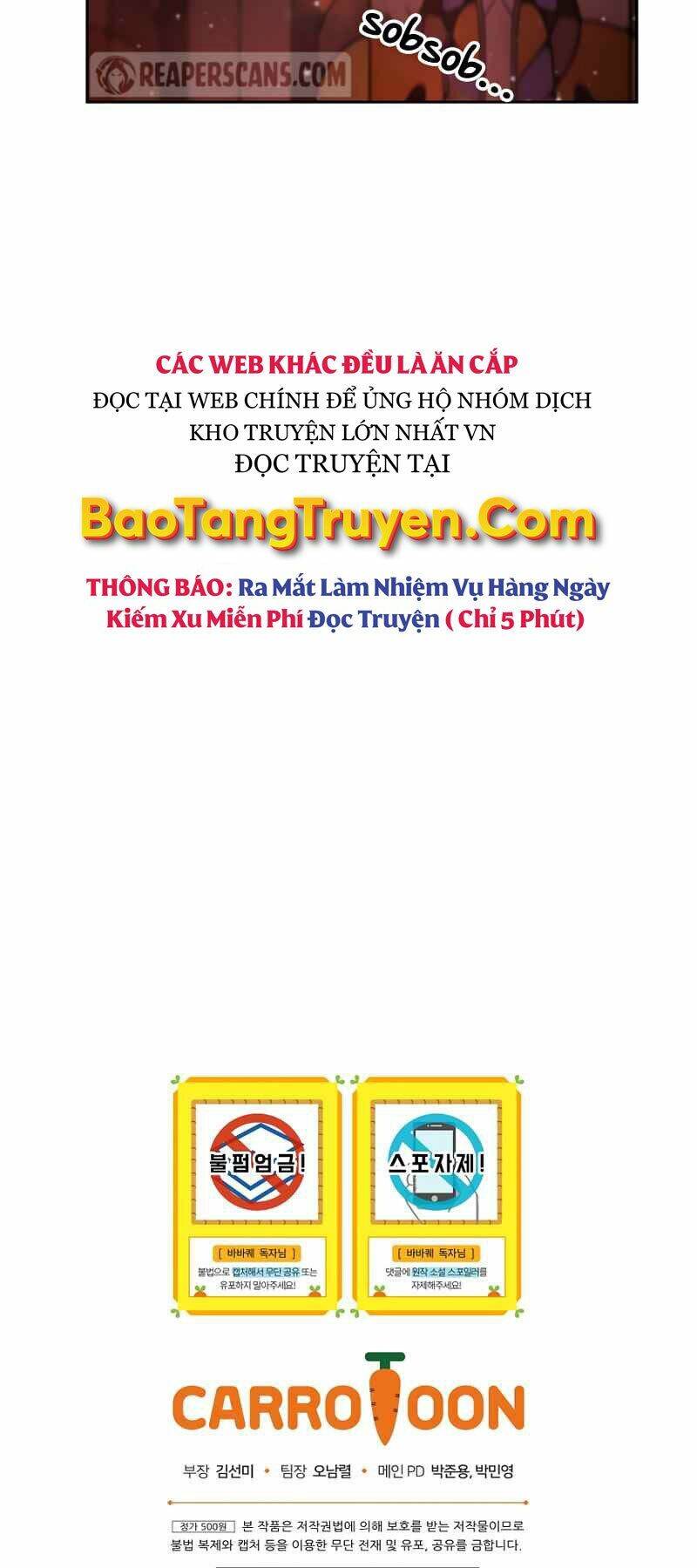 Nhiệm Vụ Chiến Binh Chapter 13 - 67