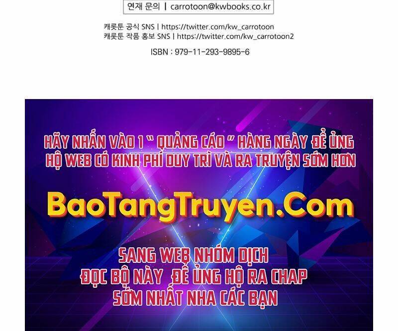 Nhiệm Vụ Chiến Binh Chapter 13 - 68