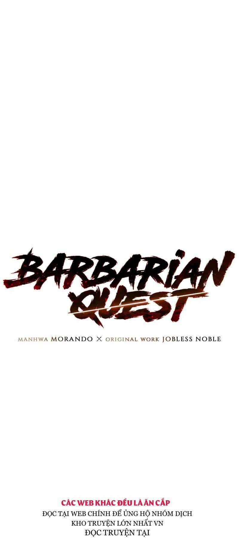 Nhiệm Vụ Chiến Binh Chapter 14 - 1