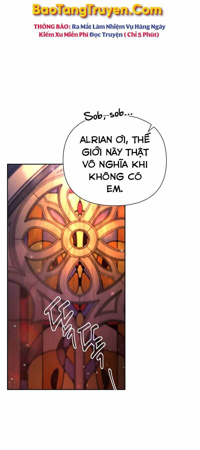 Nhiệm Vụ Chiến Binh Chapter 14 - 2