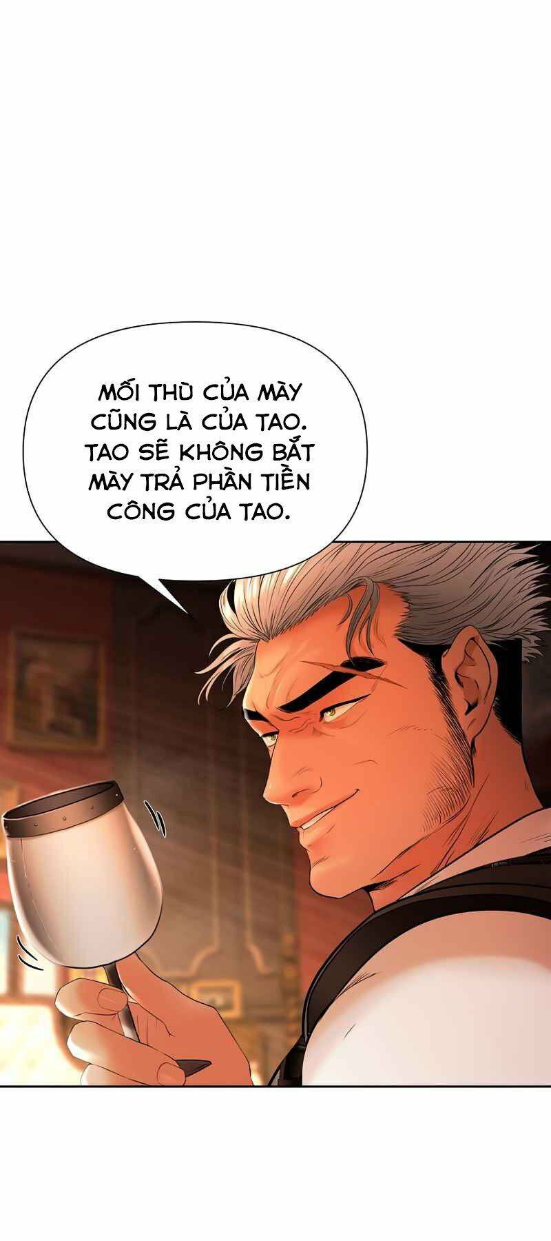 Nhiệm Vụ Chiến Binh Chapter 14 - 13