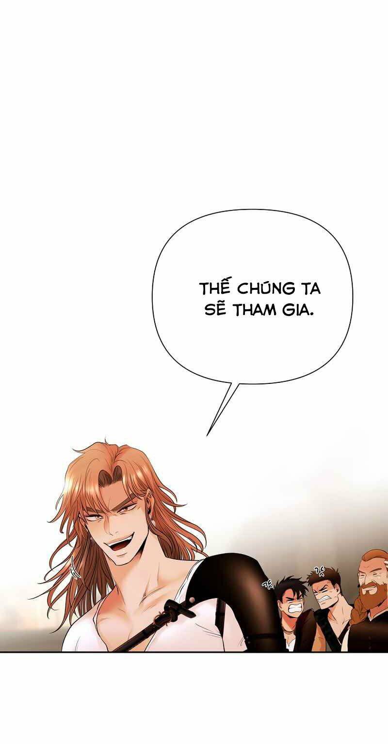 Nhiệm Vụ Chiến Binh Chapter 14 - 30