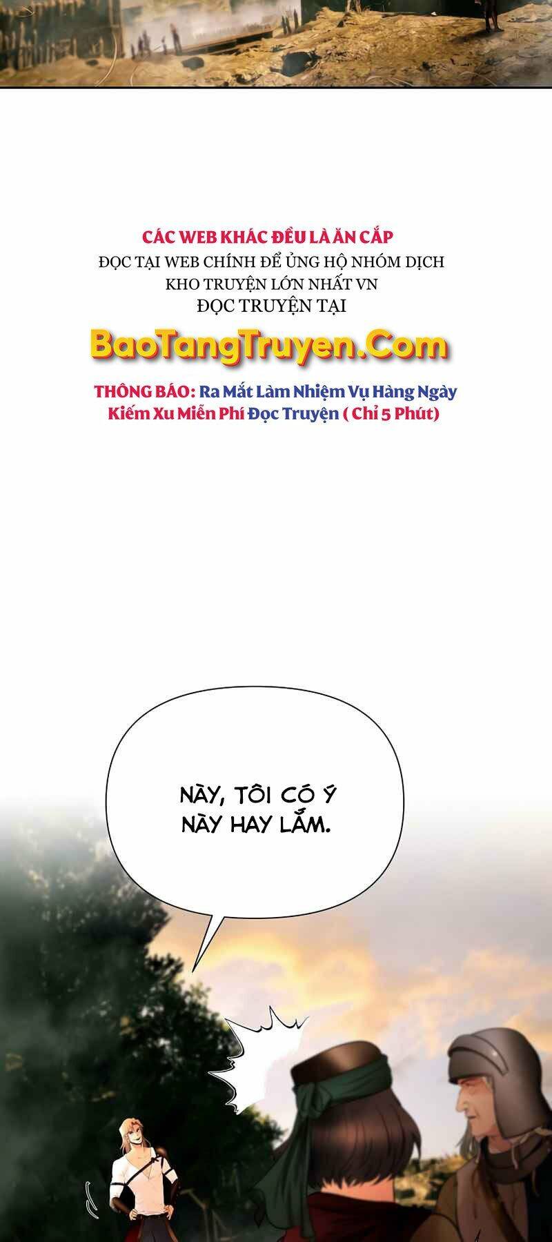 Nhiệm Vụ Chiến Binh Chapter 14 - 33