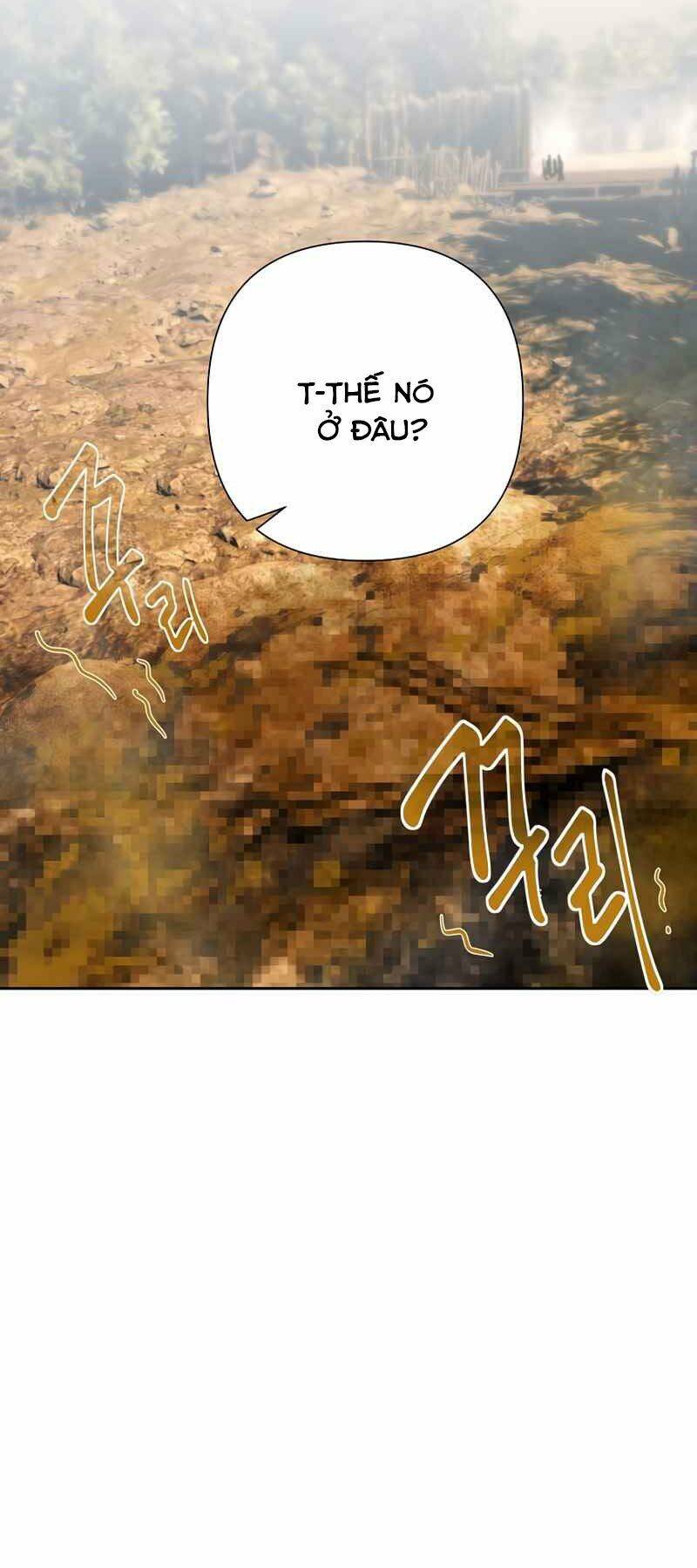 Nhiệm Vụ Chiến Binh Chapter 14 - 39