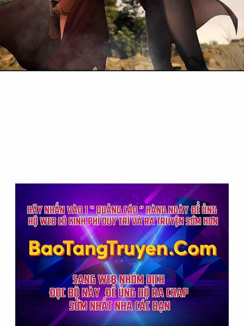 Nhiệm Vụ Chiến Binh Chapter 14 - 50