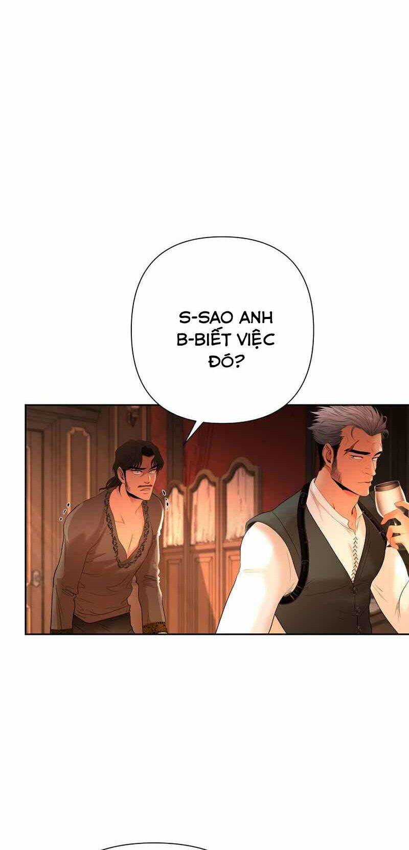 Nhiệm Vụ Chiến Binh Chapter 14 - 7