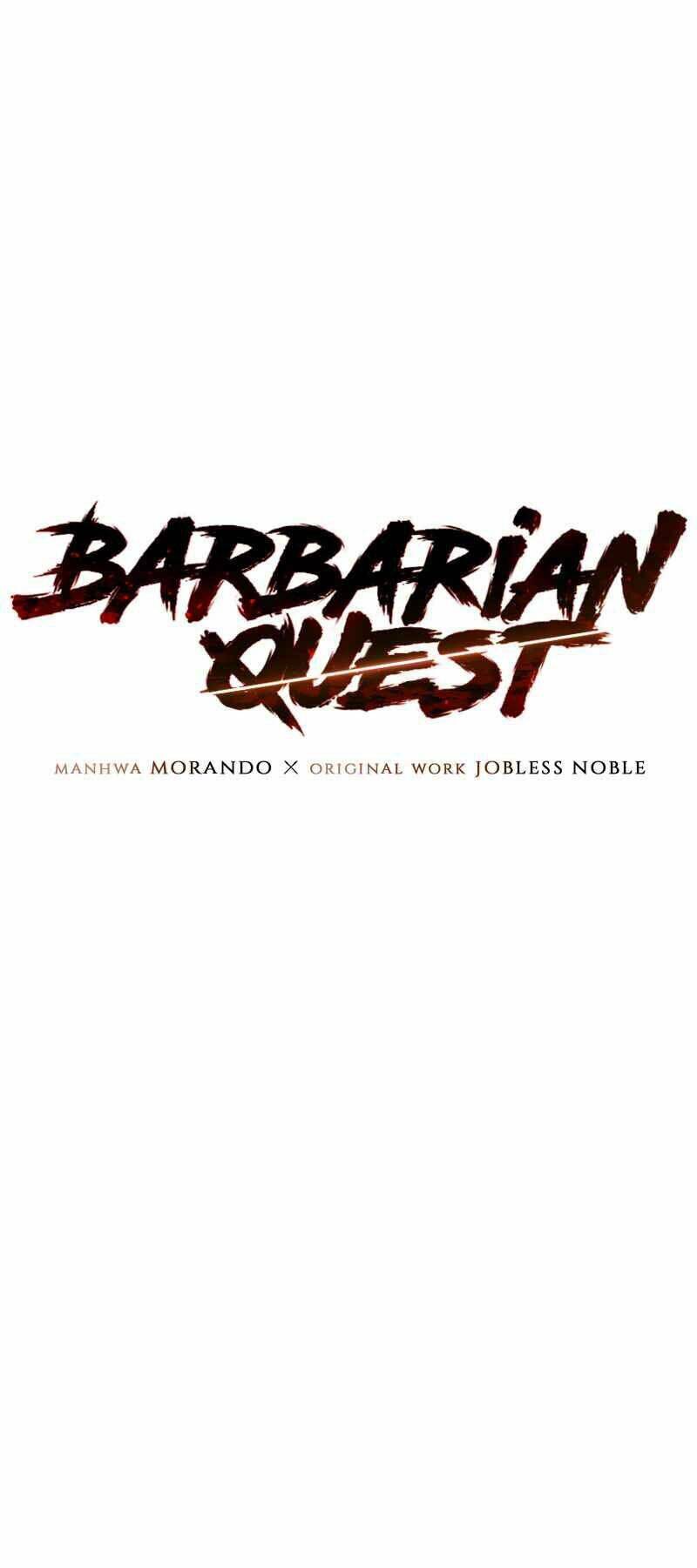 Nhiệm Vụ Chiến Binh Chapter 15 - 1