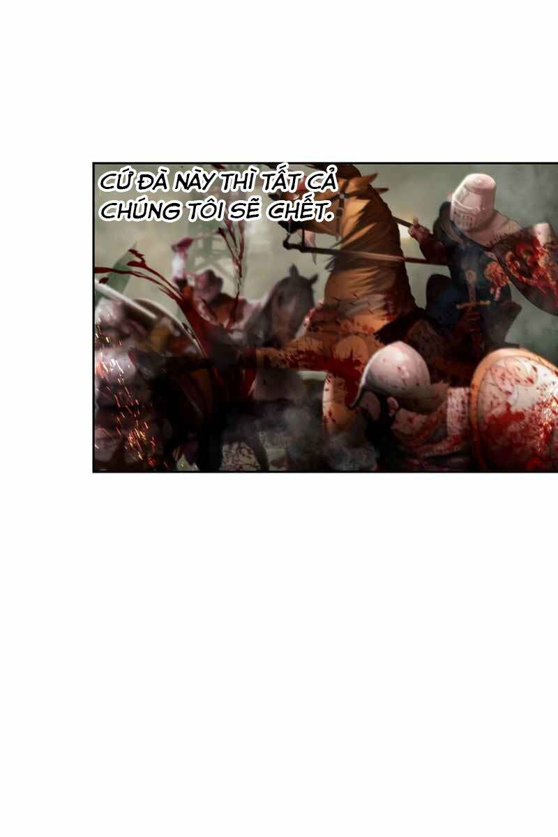 Nhiệm Vụ Chiến Binh Chapter 15 - 14