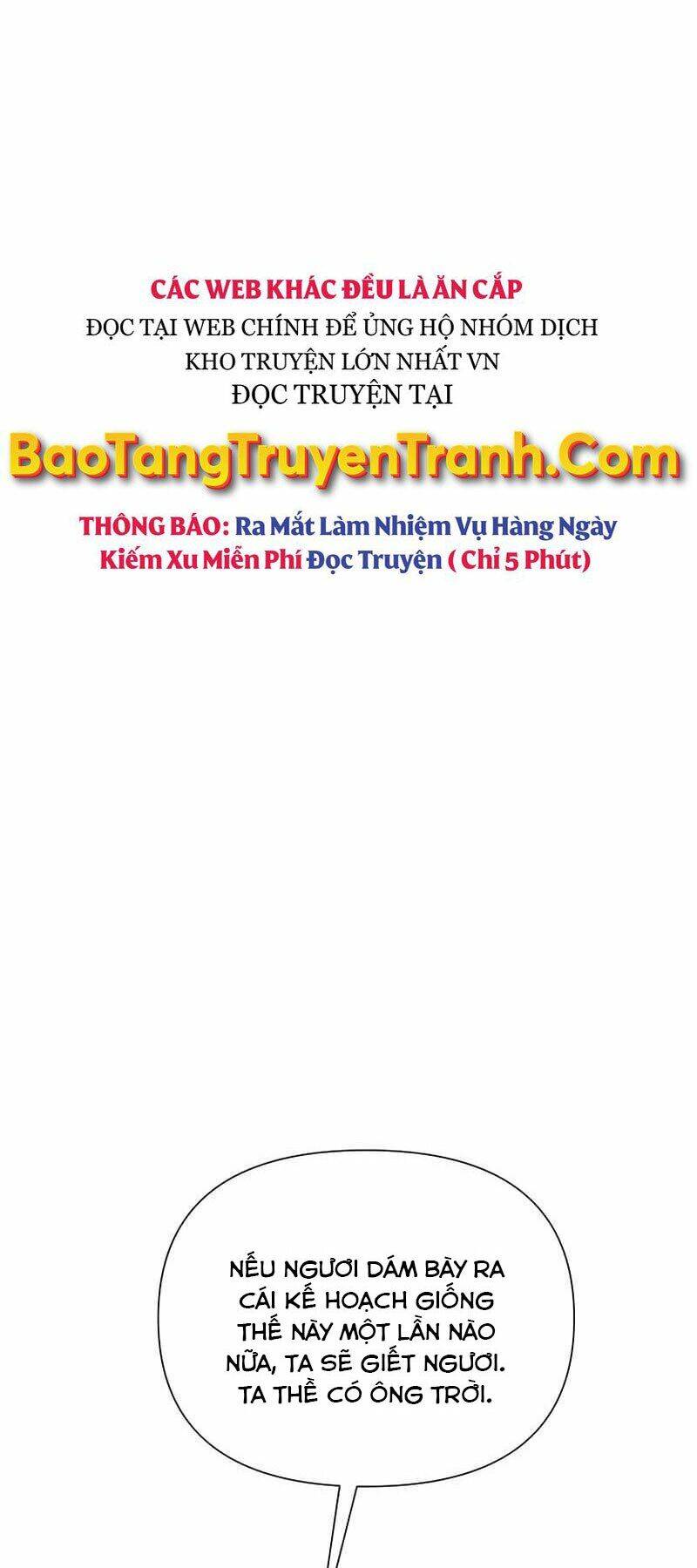 Nhiệm Vụ Chiến Binh Chapter 15 - 16