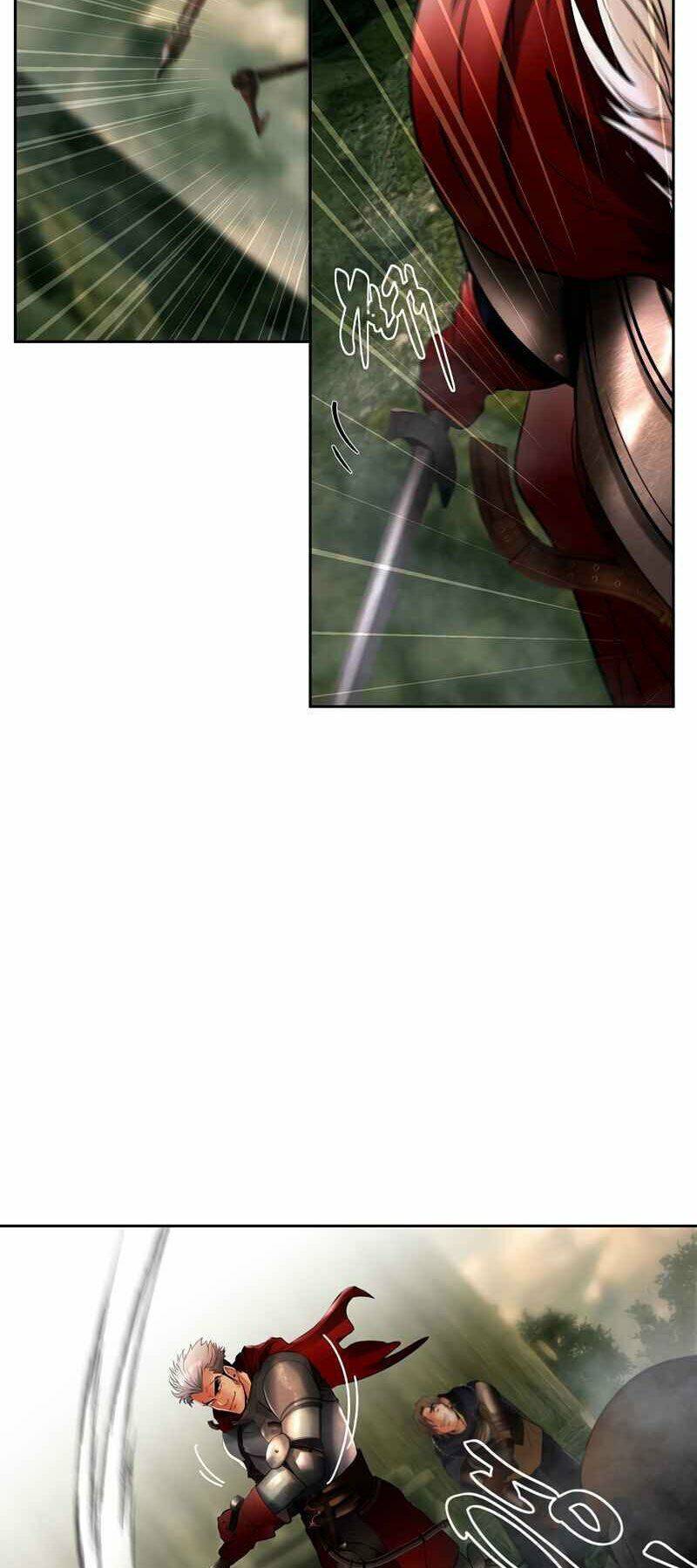 Nhiệm Vụ Chiến Binh Chapter 15 - 26