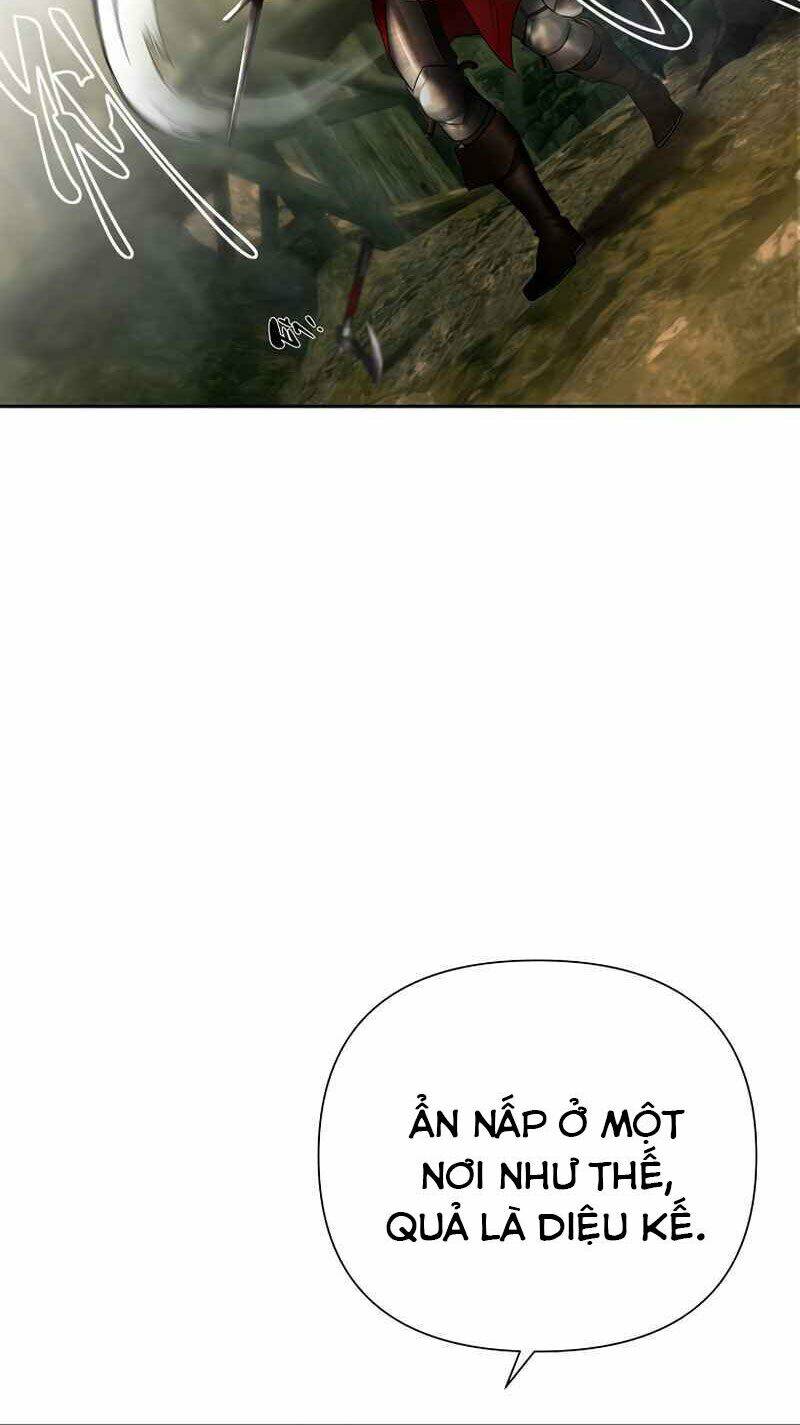 Nhiệm Vụ Chiến Binh Chapter 15 - 27
