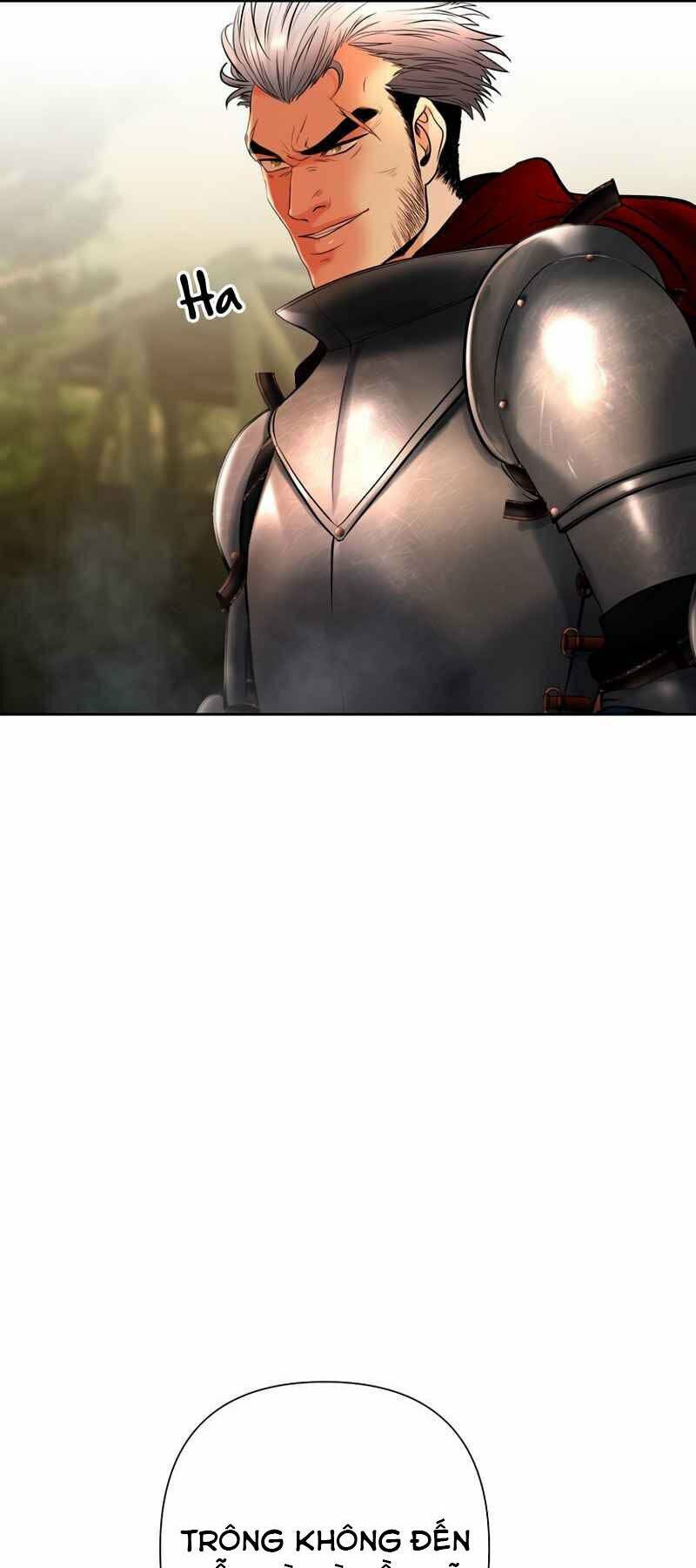 Nhiệm Vụ Chiến Binh Chapter 15 - 28