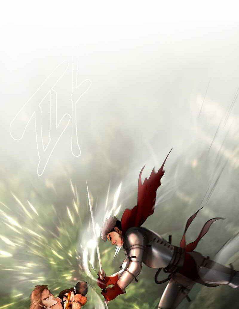 Nhiệm Vụ Chiến Binh Chapter 15 - 34