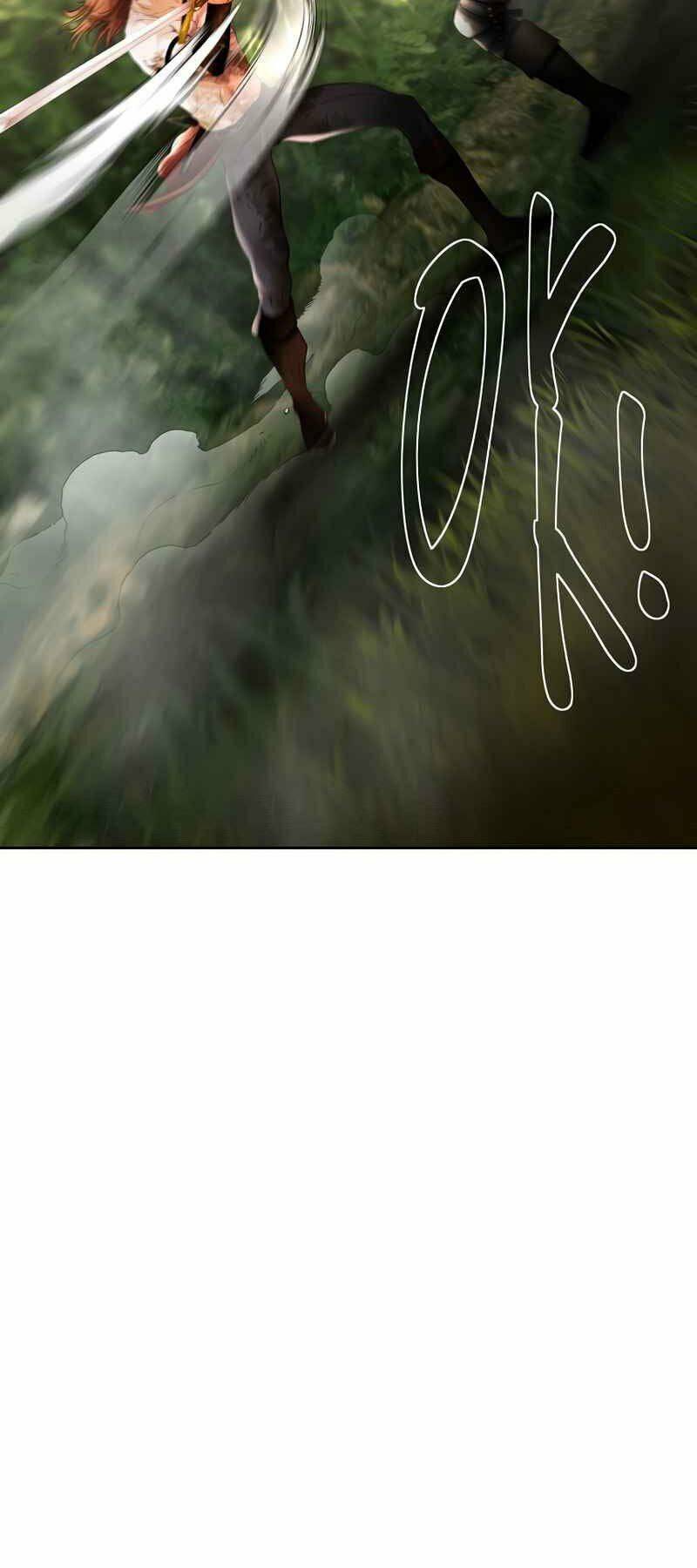 Nhiệm Vụ Chiến Binh Chapter 15 - 35