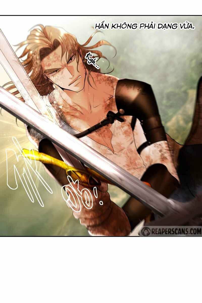 Nhiệm Vụ Chiến Binh Chapter 15 - 36