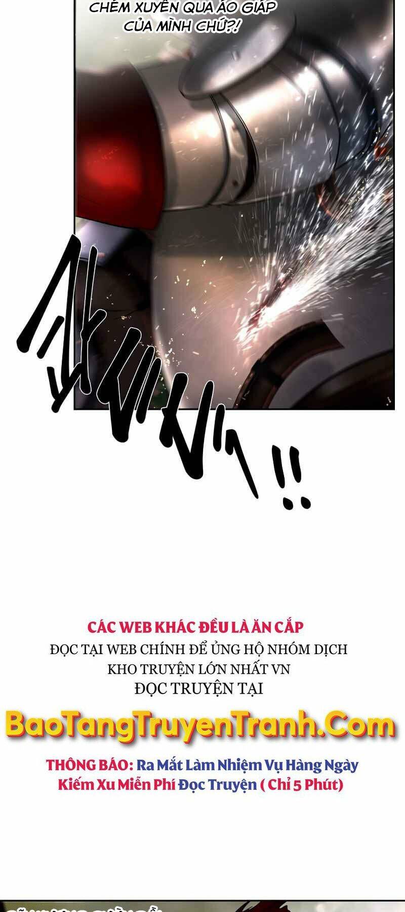 Nhiệm Vụ Chiến Binh Chapter 15 - 41