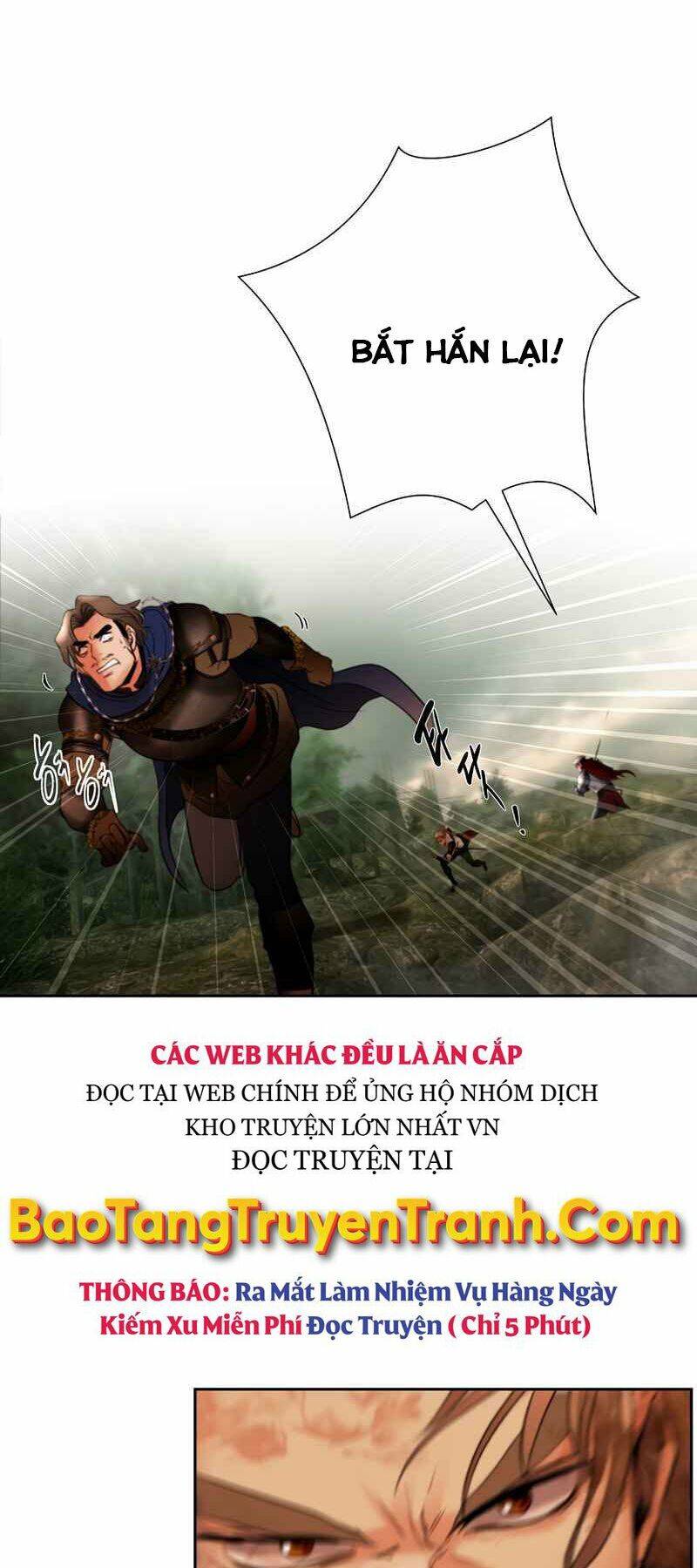 Nhiệm Vụ Chiến Binh Chapter 15 - 47