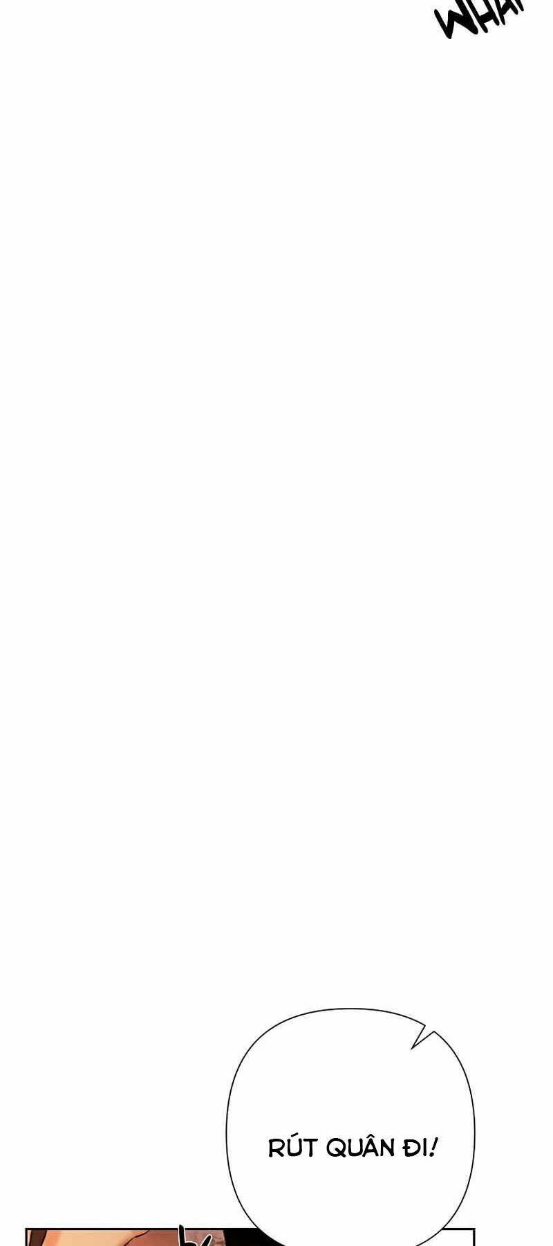 Nhiệm Vụ Chiến Binh Chapter 15 - 52