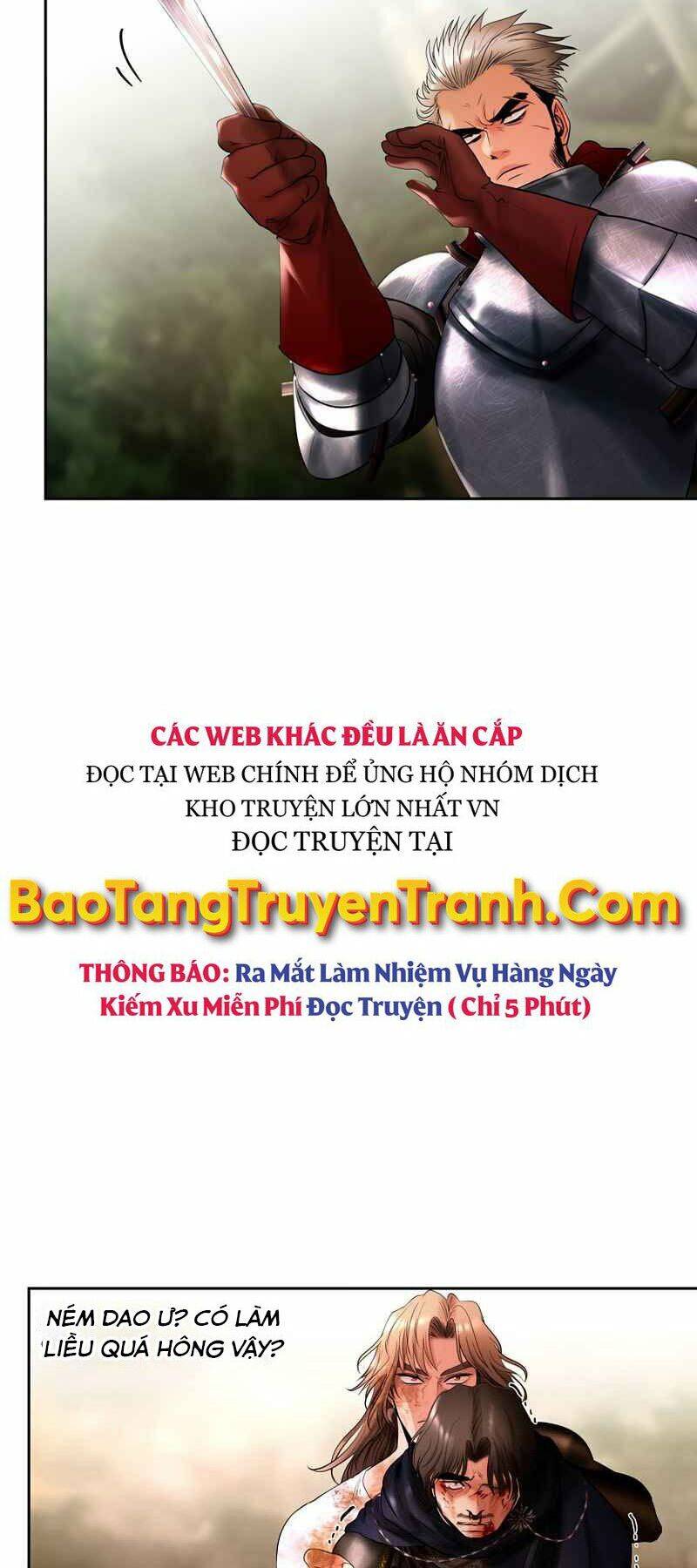 Nhiệm Vụ Chiến Binh Chapter 15 - 55
