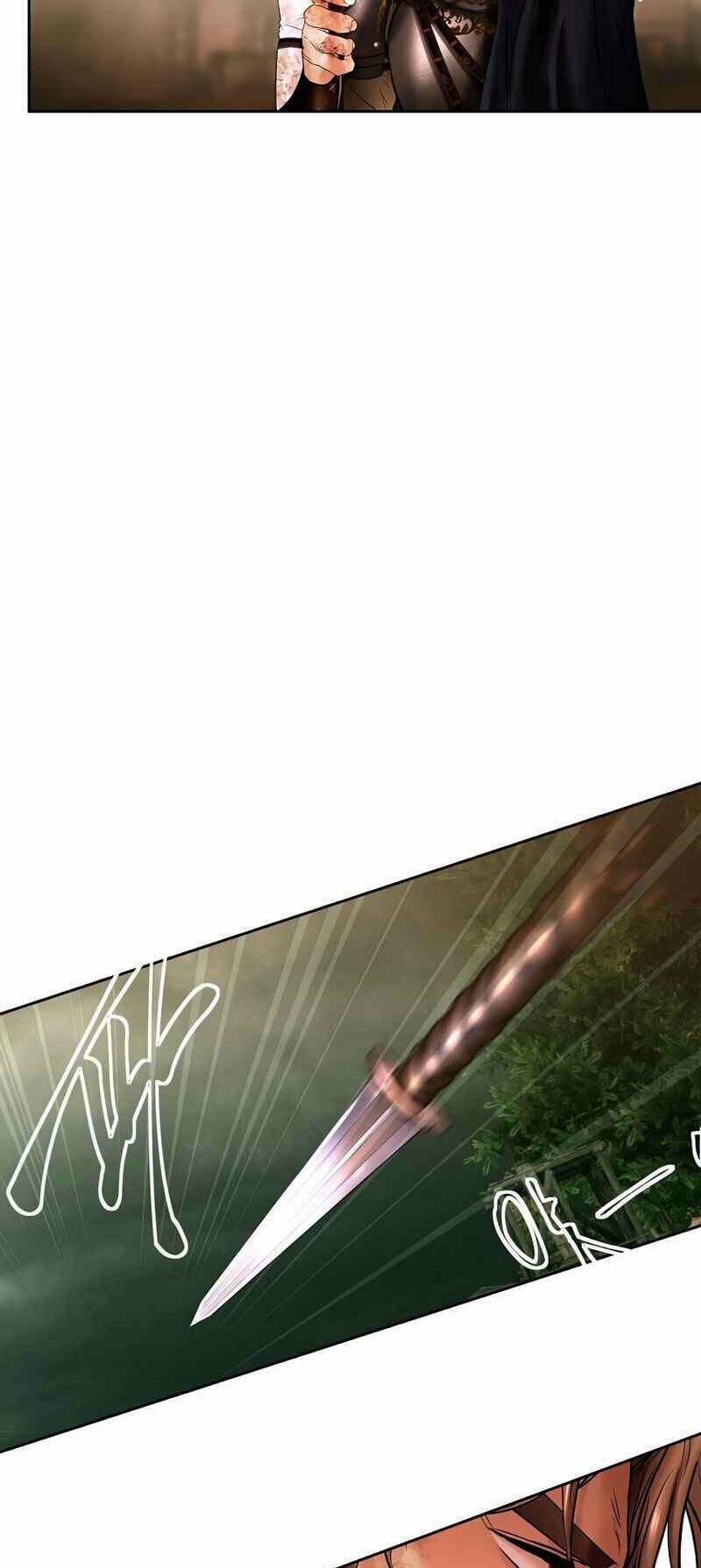 Nhiệm Vụ Chiến Binh Chapter 15 - 56